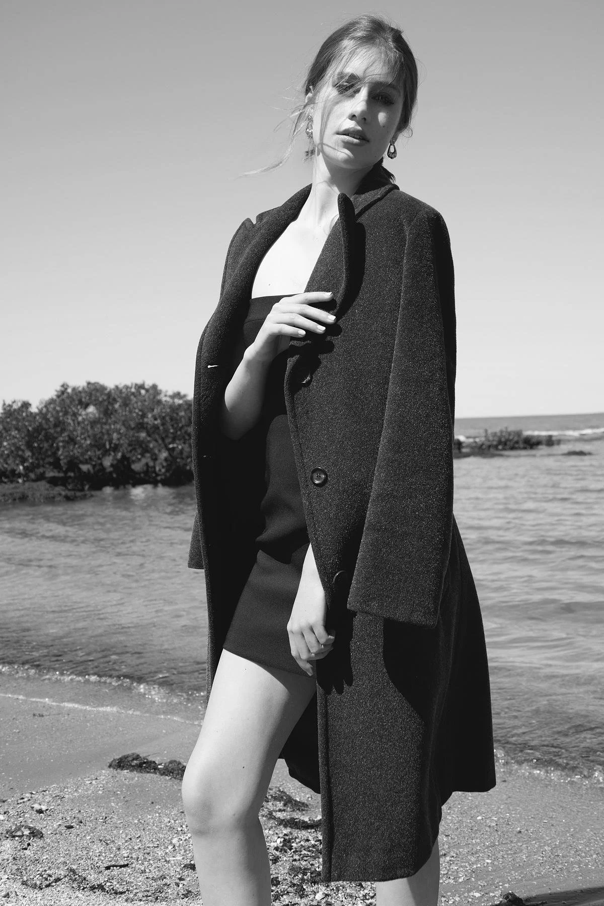 ELEANOR GREENAN Model Imagery 12-10-2025 13_08_41_615.jpg
