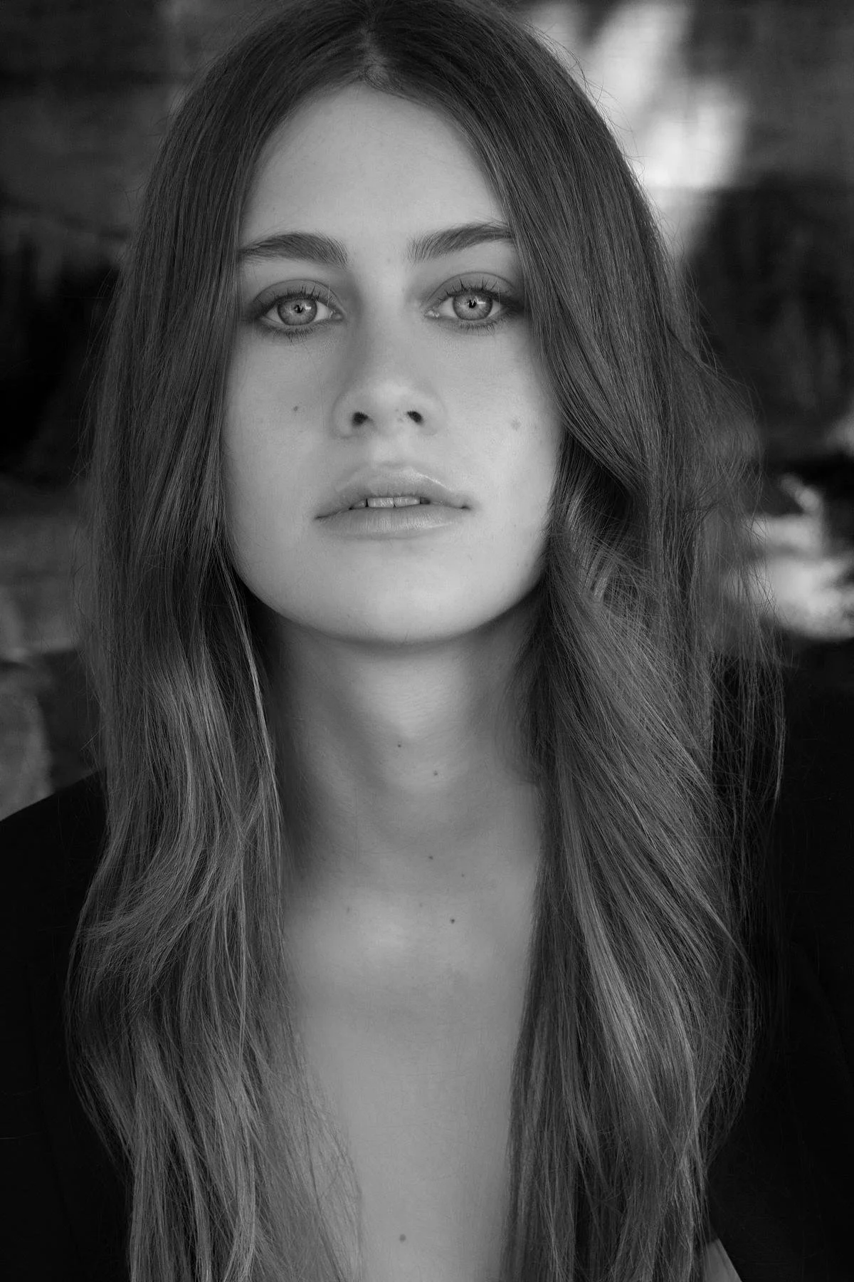 ELEANOR GREENAN Model Imagery 12-10-2025 13_08_41_937.jpg
