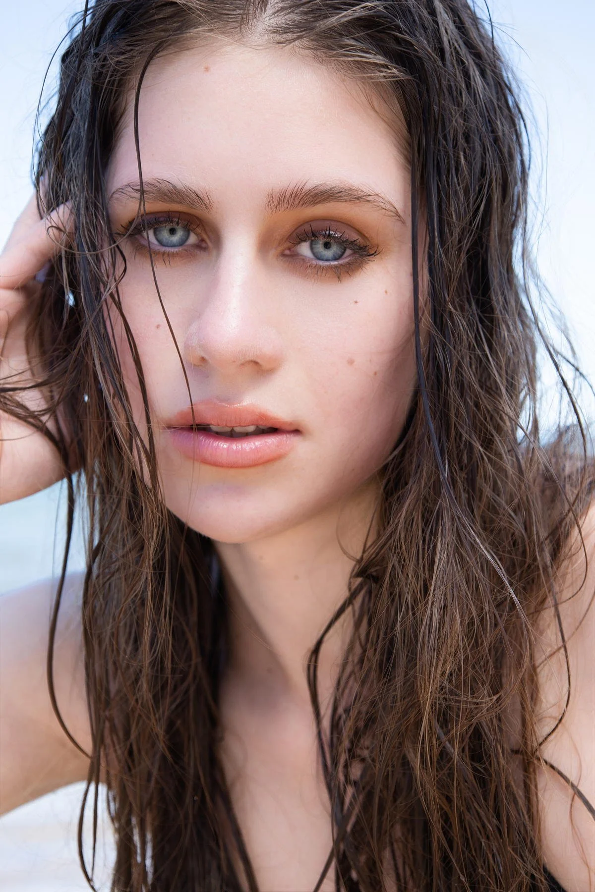 ELEANOR GREENAN Model Imagery 12-10-2025 13_08_42_187.jpg