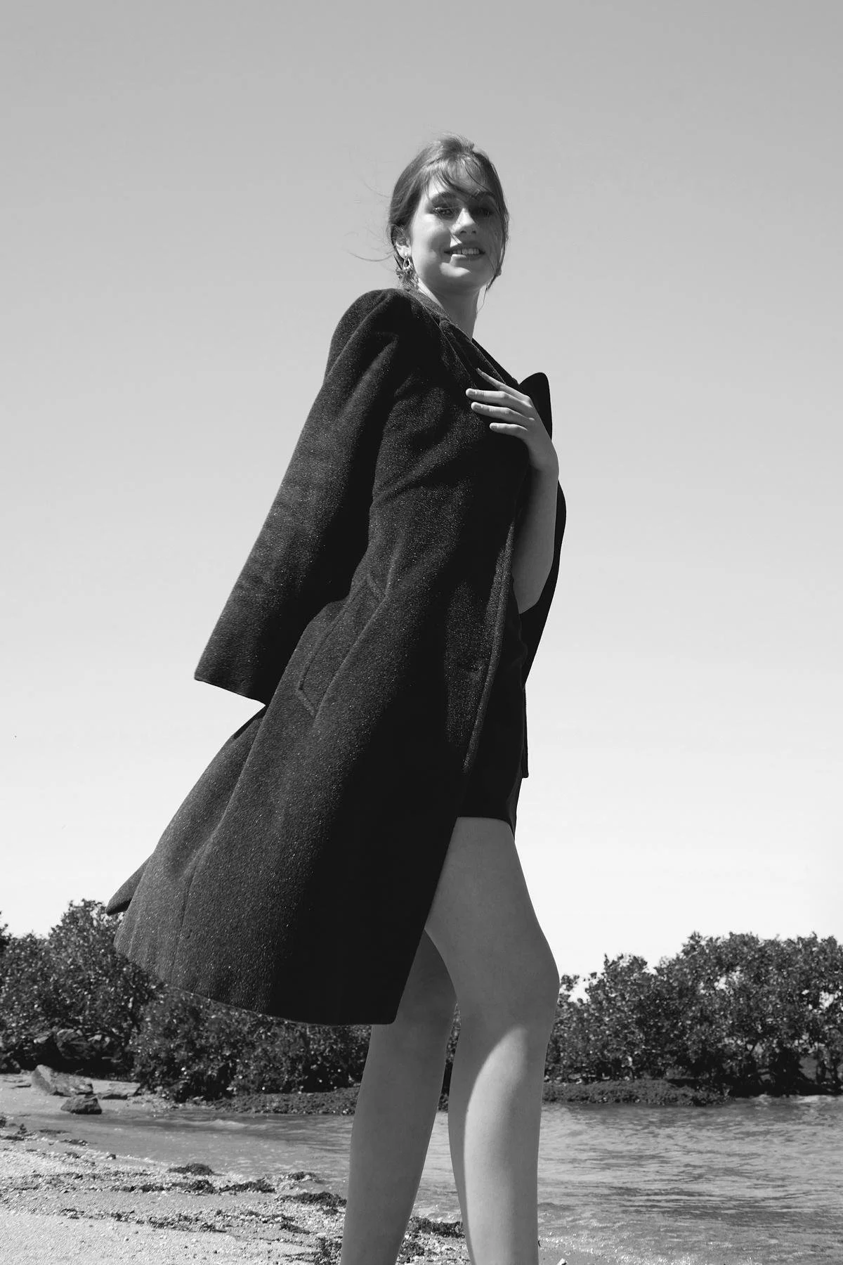 ELEANOR GREENAN Model Imagery 12-10-2025 13_08_43_452.jpg