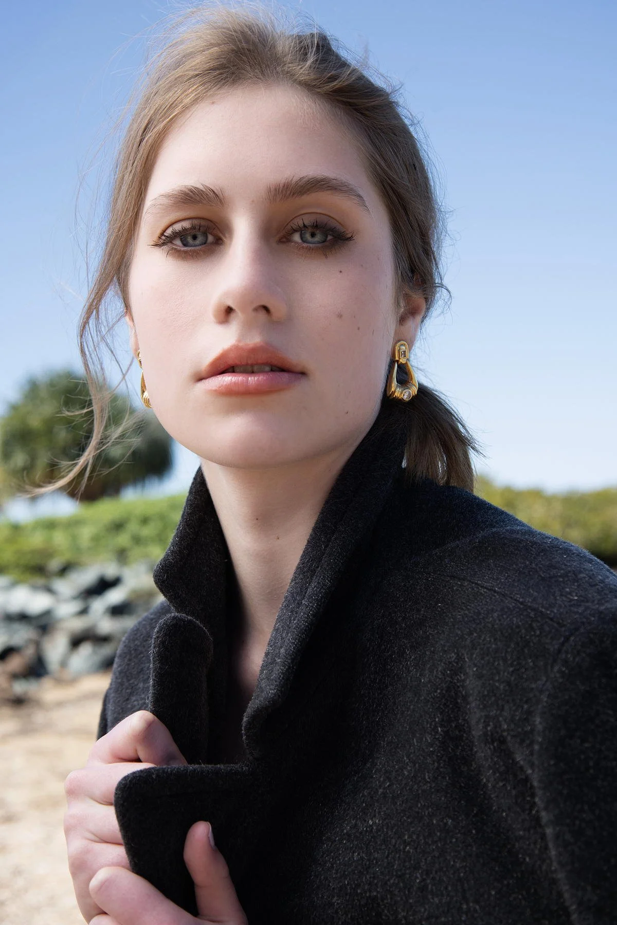 ELEANOR GREENAN Model Imagery 12-10-2025 13_08_44_127.jpg