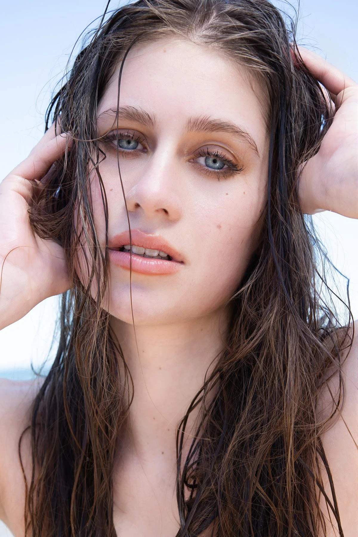 ELEANOR GREENAN Model Imagery 12-10-2025 13_08_44_869.jpg
