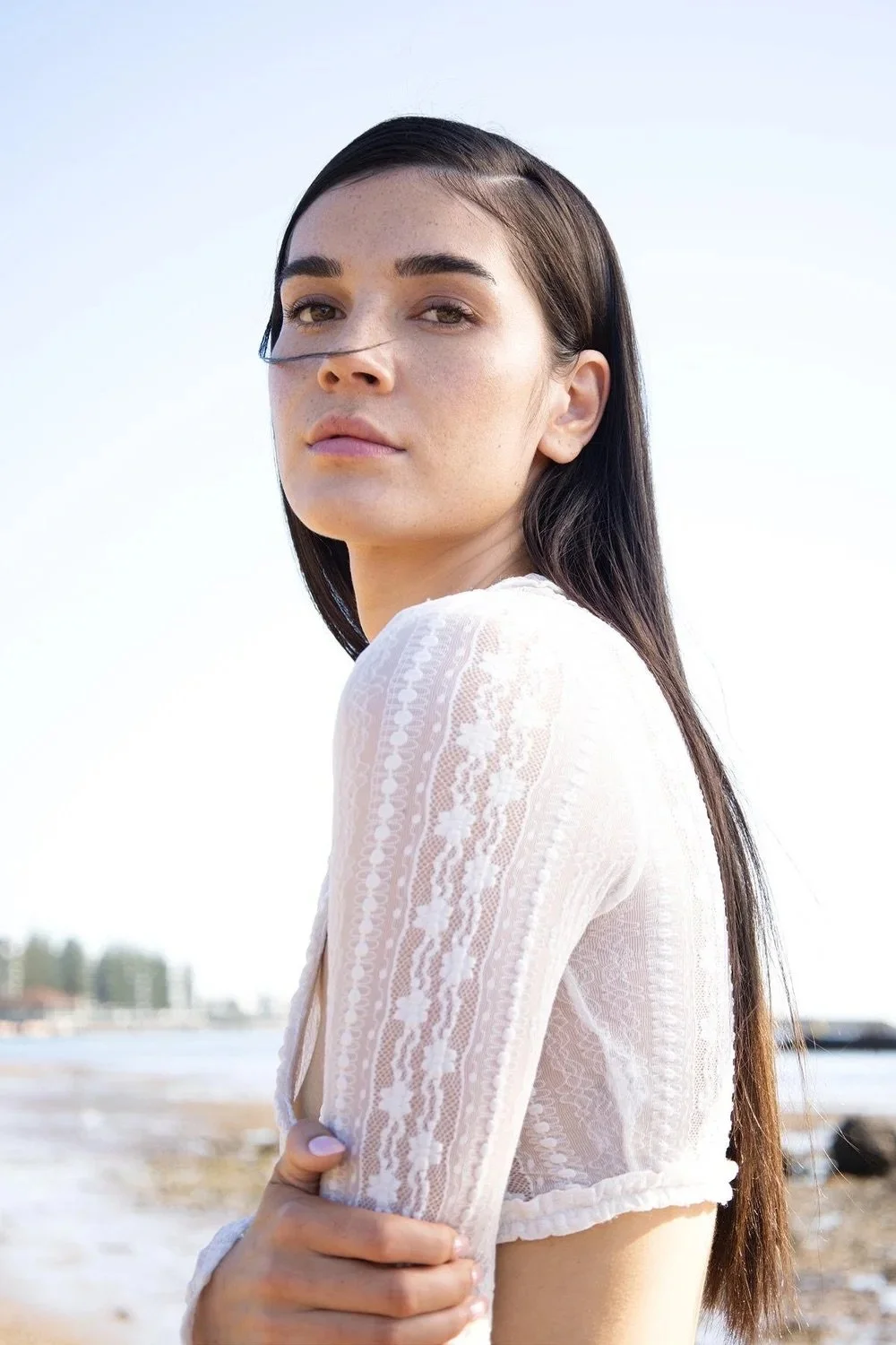 TY | @ty_macdonald

@tamblyn_studioone
@emmachristinehairmakeupartist_
@lilyrose.h.artistry

Bookings | booking@tamblynmodelling.com.au
.
.
.
.
.
#tamblynmanagement #tamblynmodels #tamblyninternational #editorial #beautymodel #tamblynwomen #fashion #