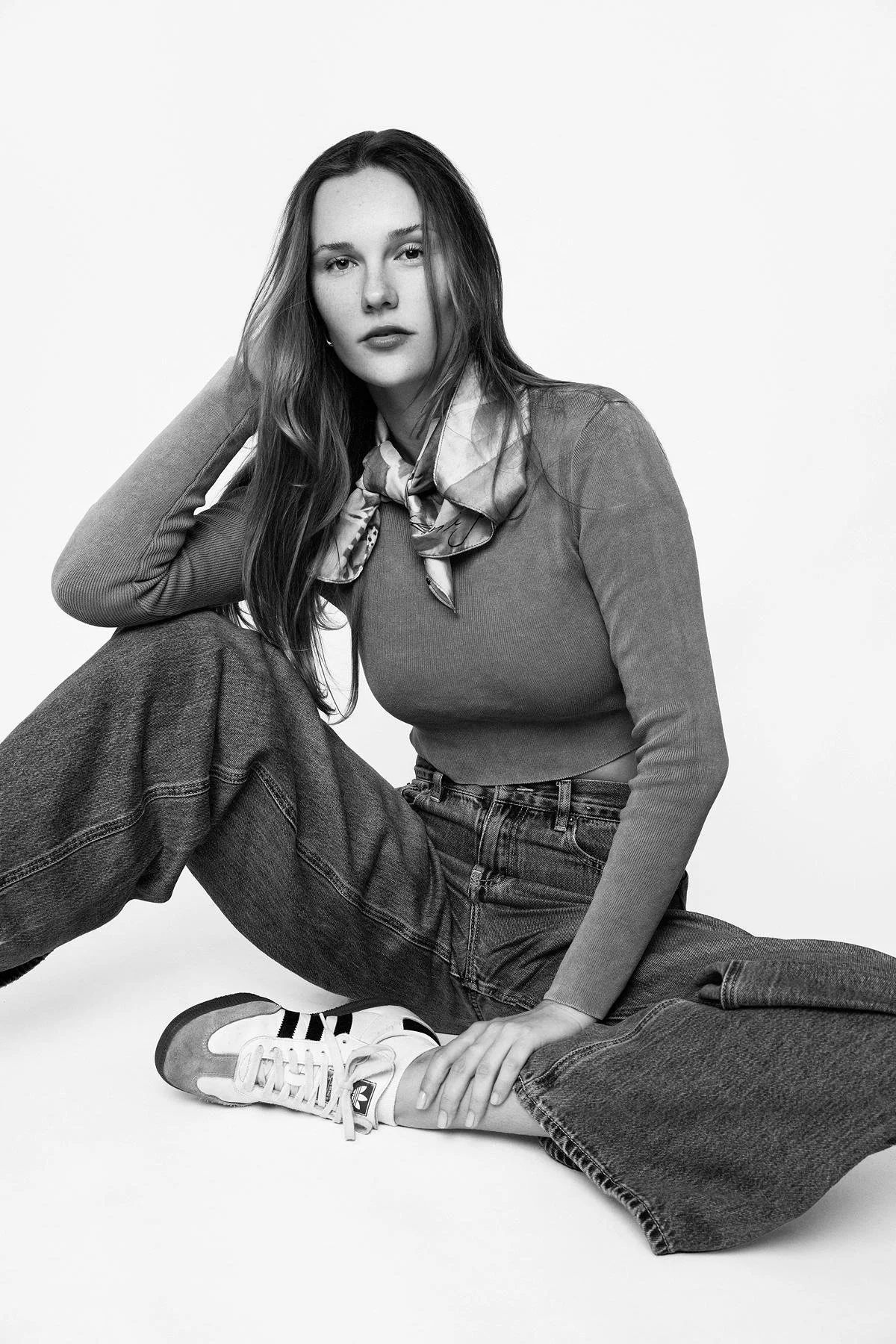 GRACE HUGGINS Model Imagery 22-10-2025 15_05_04_915.jpg