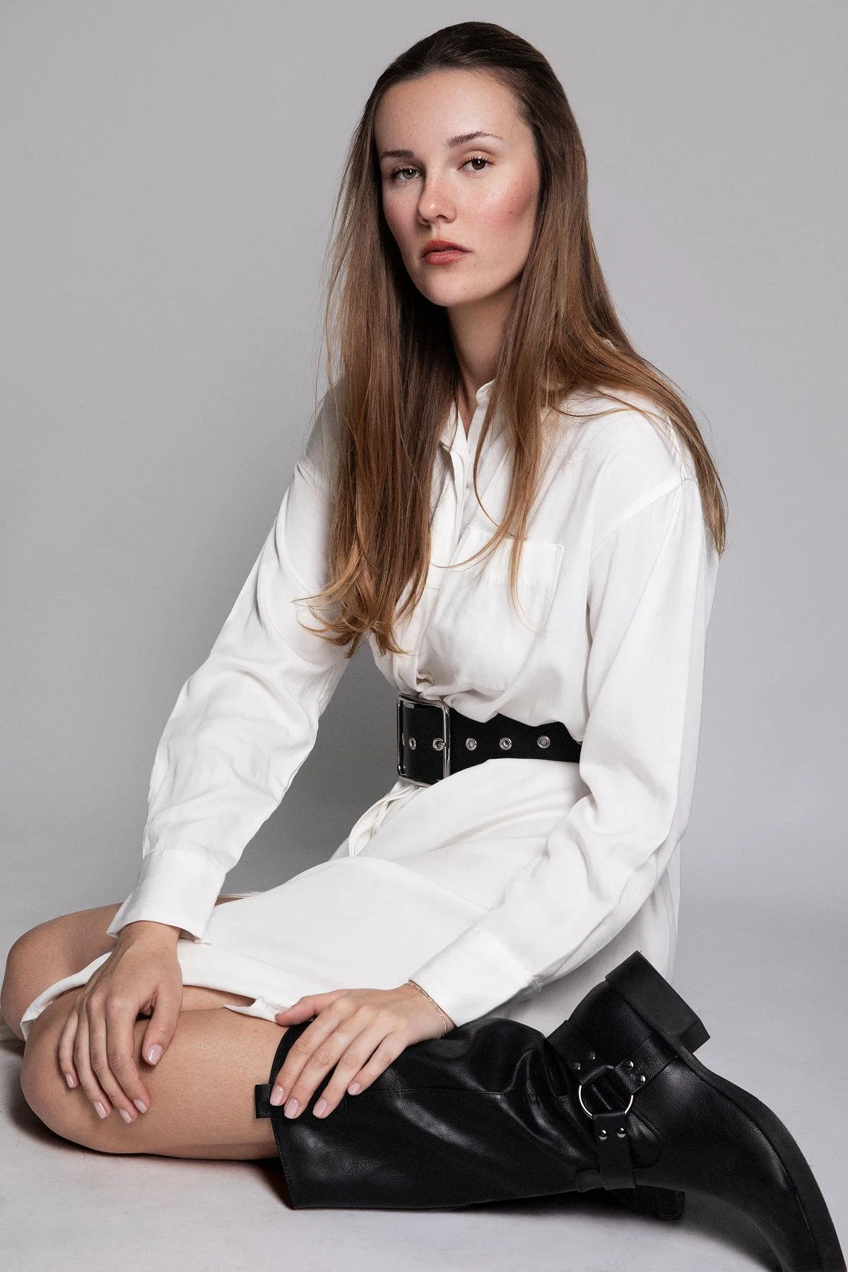 GRACE HUGGINS Model Imagery 22-10-2025 15_05_05_143.jpg