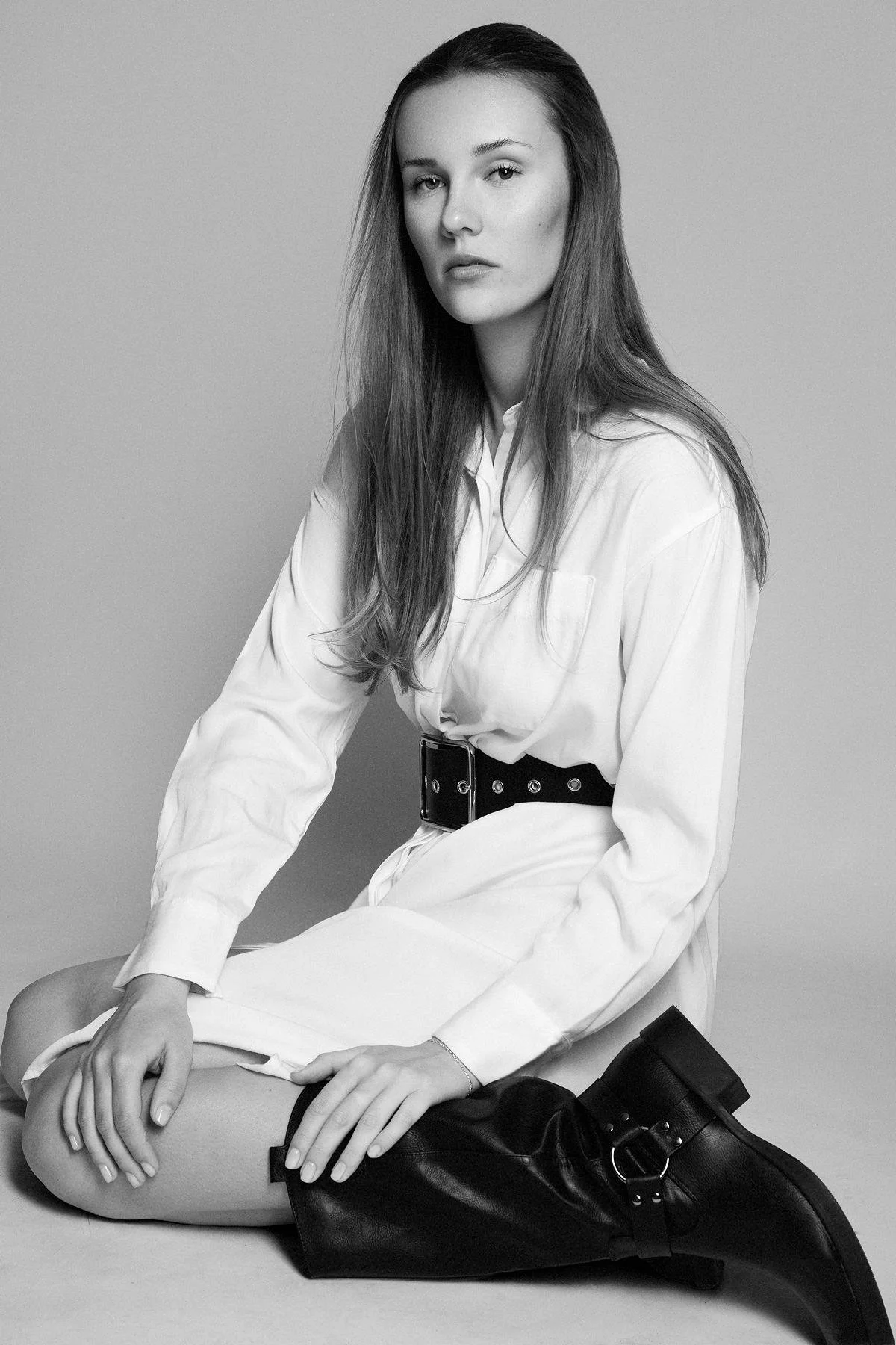 GRACE HUGGINS Model Imagery 22-10-2025 15_05_05_407.jpg