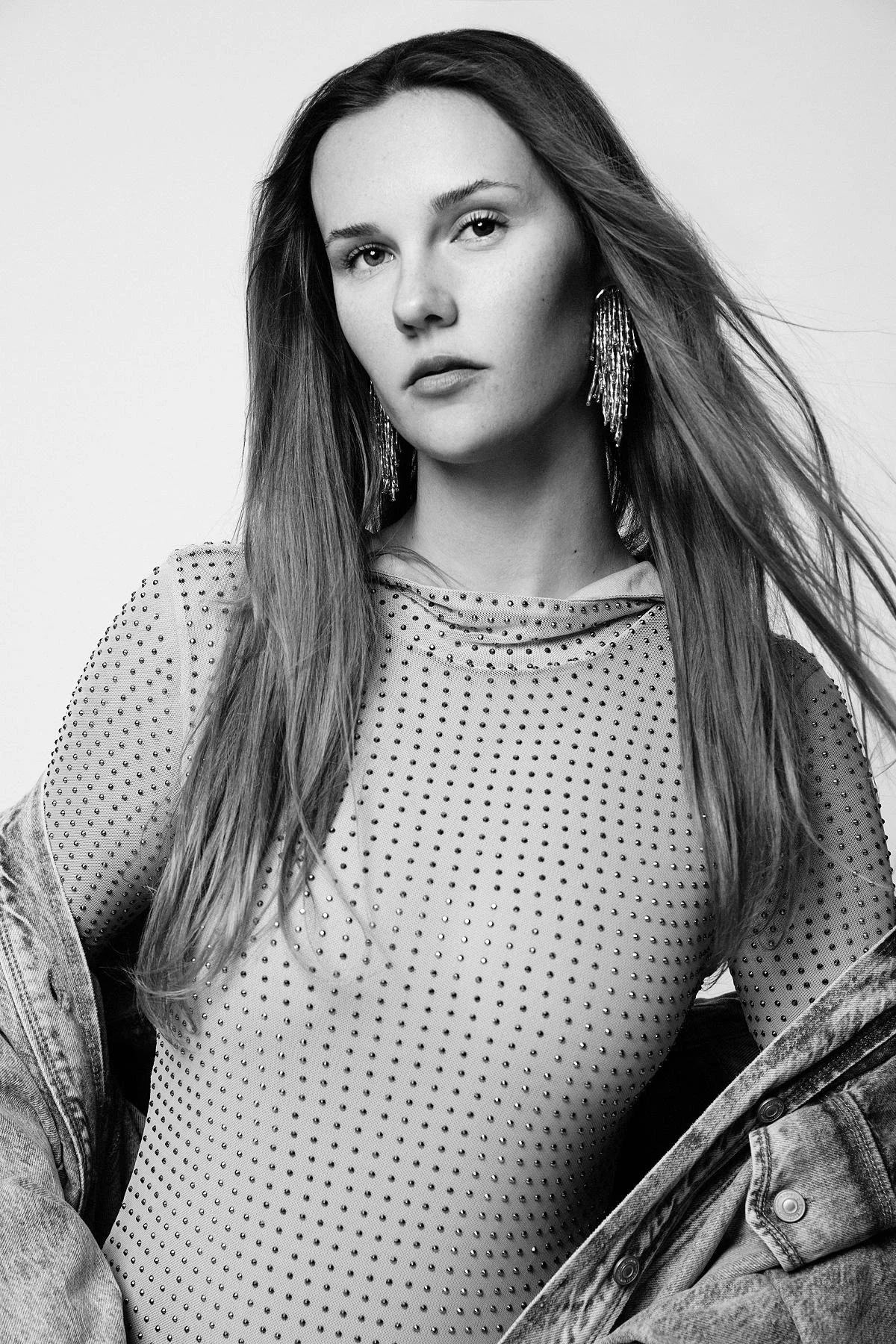 GRACE HUGGINS Model Imagery 22-10-2025 15_05_06_958.jpg