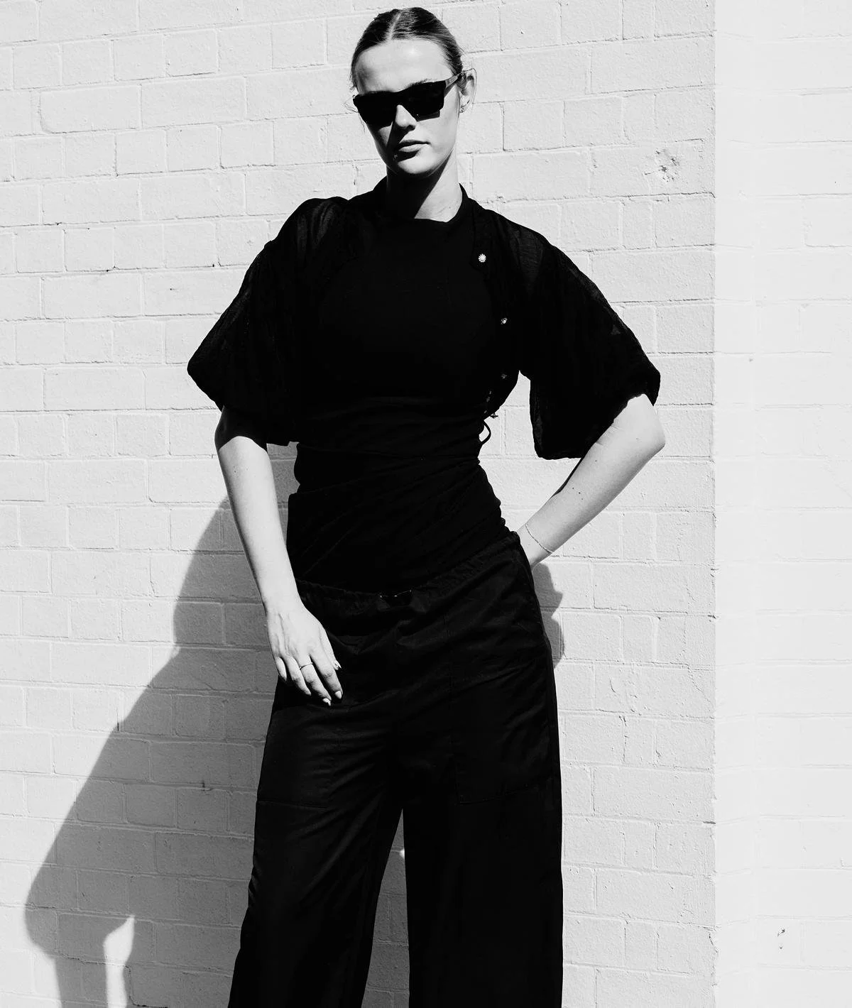 GRACE HUGGINS Model Imagery 22-10-2025 15_05_08_673.jpg