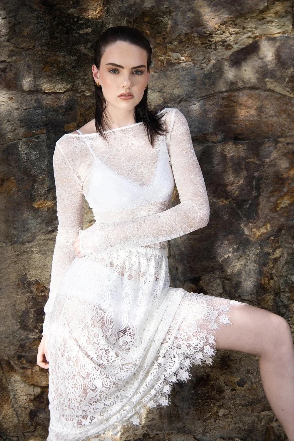 DARCY | @darcyymariee

@tamblyn_studioone
@kristywalkermakeupartist

Bookings | booking@tamblynmodelling.com.au
.
.
.
.
.
#tamblynmanagement #tamblynmodels #tamblyninternational #editorial #beautymodel #tamblynwomen #fashion #portrait #modelagency #m