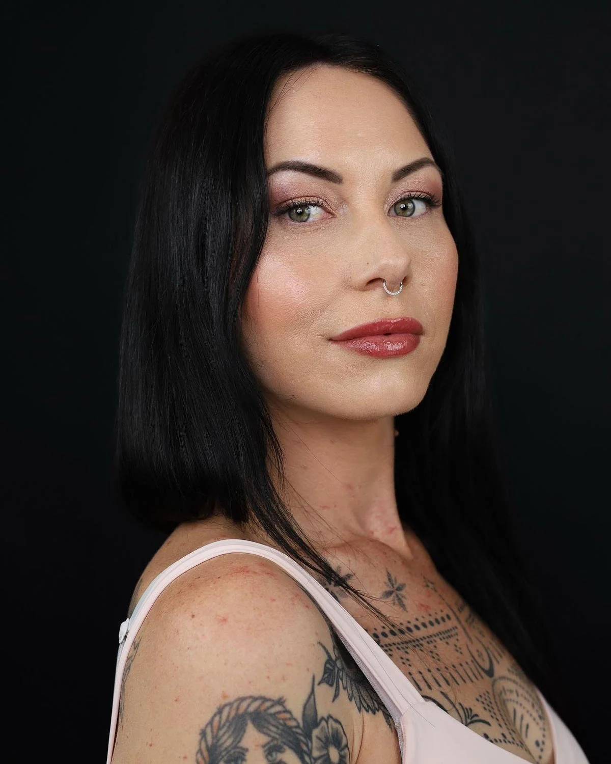 JAC MCLACHLAN Model Imagery_2.jpg