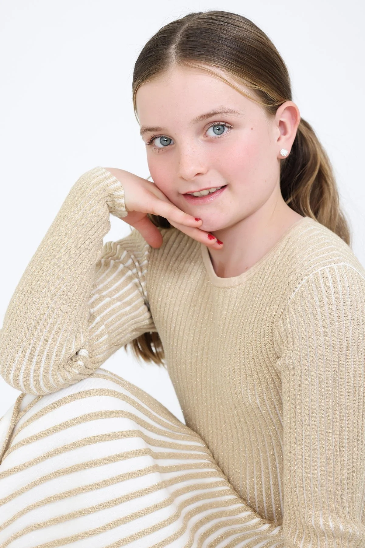 ELYZA SOMMERFELD Model Imagery 27-10-2025 21_19_23_544.jpg