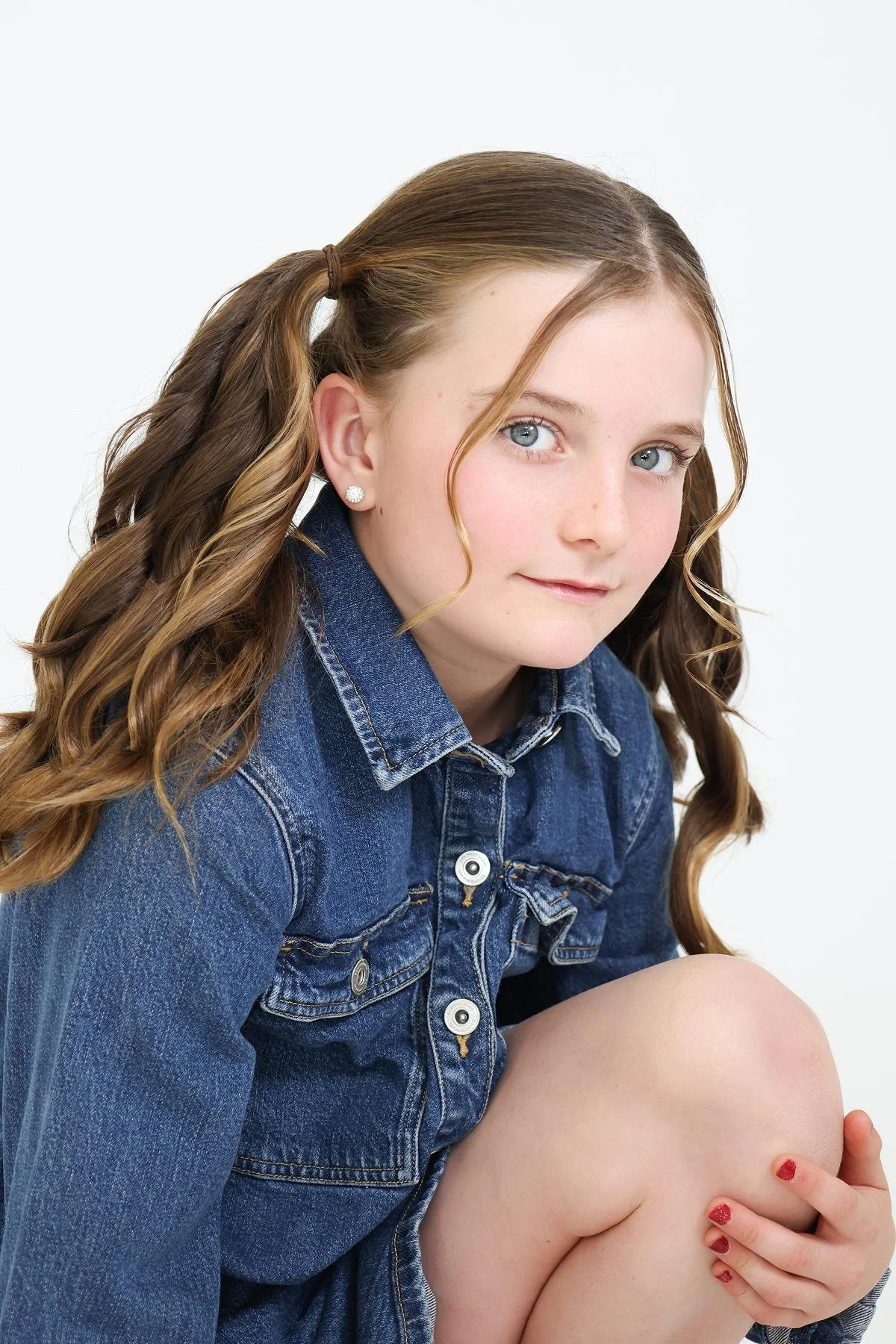 ELYZA SOMMERFELD Model Imagery 27-10-2025 21_19_25_496.jpg