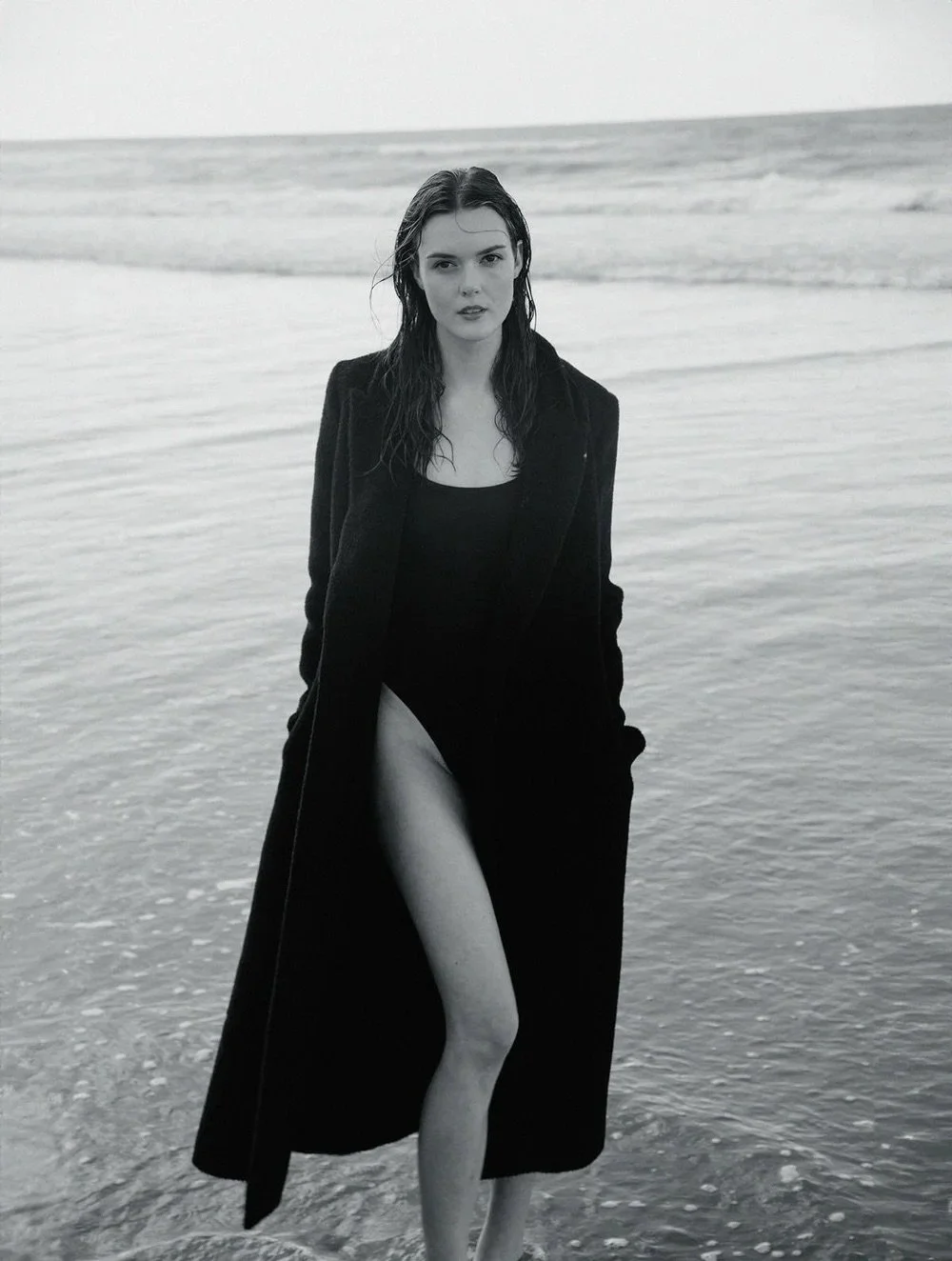 SCARLETT | @sxarlettw

@thomkerr 
@shazmassey 
@soft_urge__

Bookings | booking@tamblynmodelling.com.au
.
.
.
.
.
#tamblynmanagement #tamblynmodels #tamblyninternational #editorial #beautymodel #tamblynwomen #fashion #portrait #modelagency #model #fa