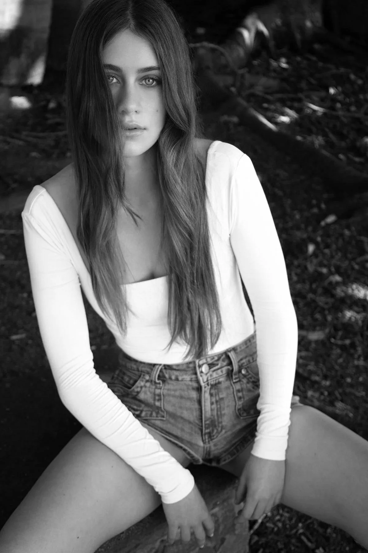 ELEANOR GREENAN Model Imagery 12-10-2025 13_08_40_260.jpg
