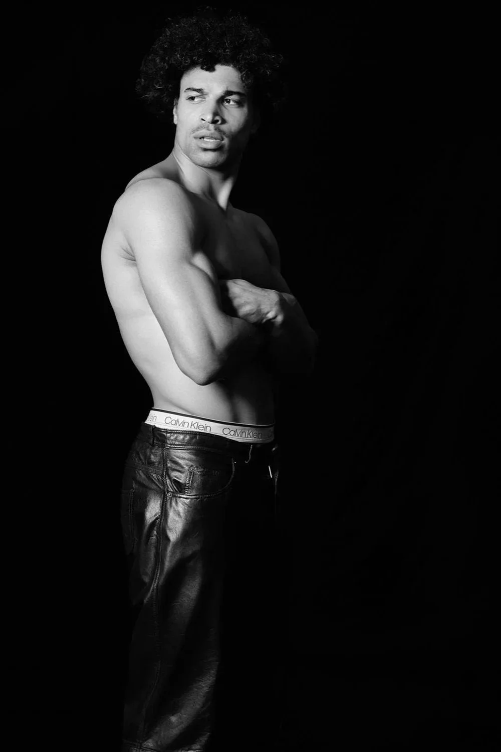 MO SMITH | @sophista_modeling

@tonykalajzich

Bookings | booking@tamblynmodelling.com.au
.
.
.
.
.
#tamblynmanagement #tamblynmodels #tamblyninternational #editorial #beautymodel #tamblynwomen #fashion #portrait #modelagency #model #fashionmodel #br