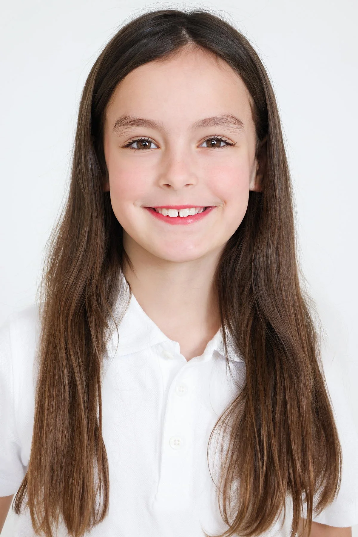 DAHLIA MAURY Model Imagery.jpg