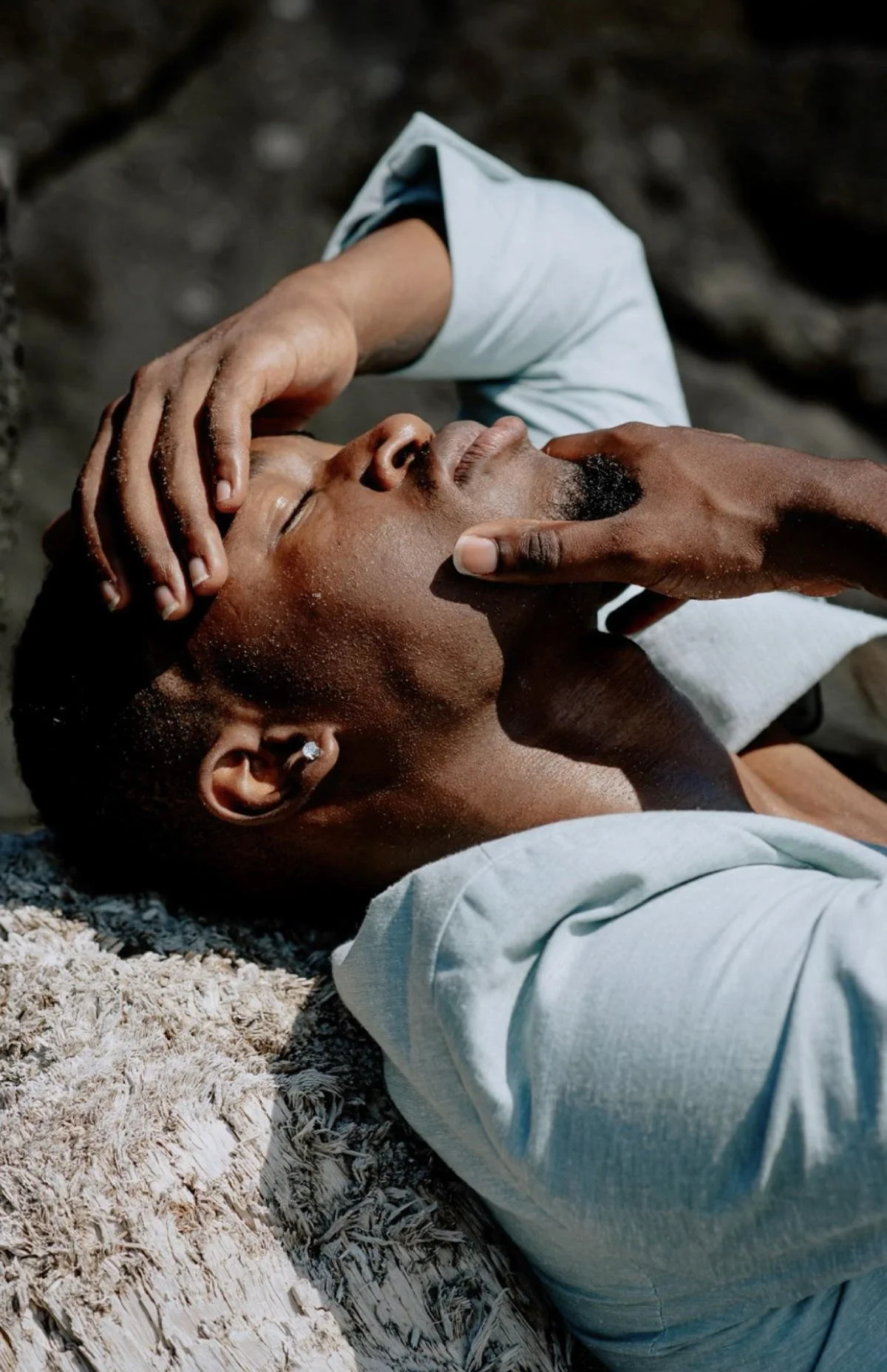 ADOLPHE BAKUKA Model Imagery.jpg