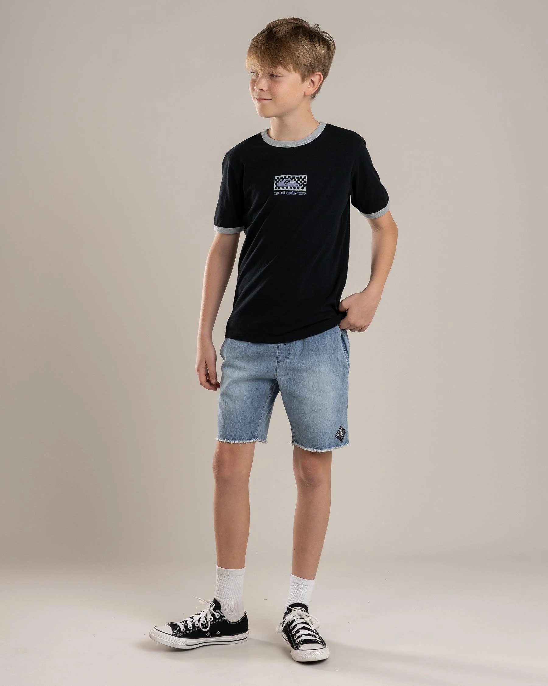 20399866-01-BK-XL.jpg