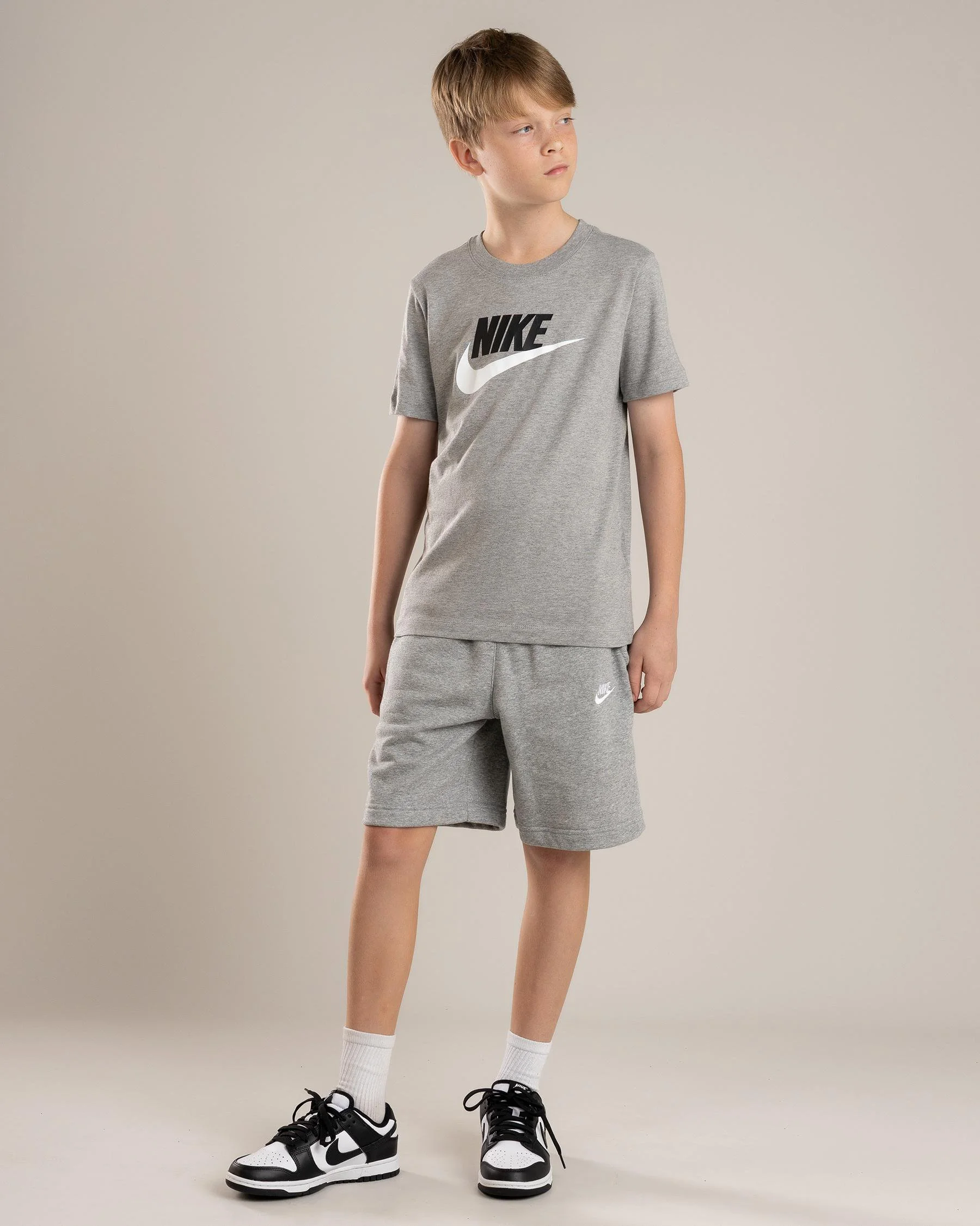 20387116-06-BK-XL.jpg