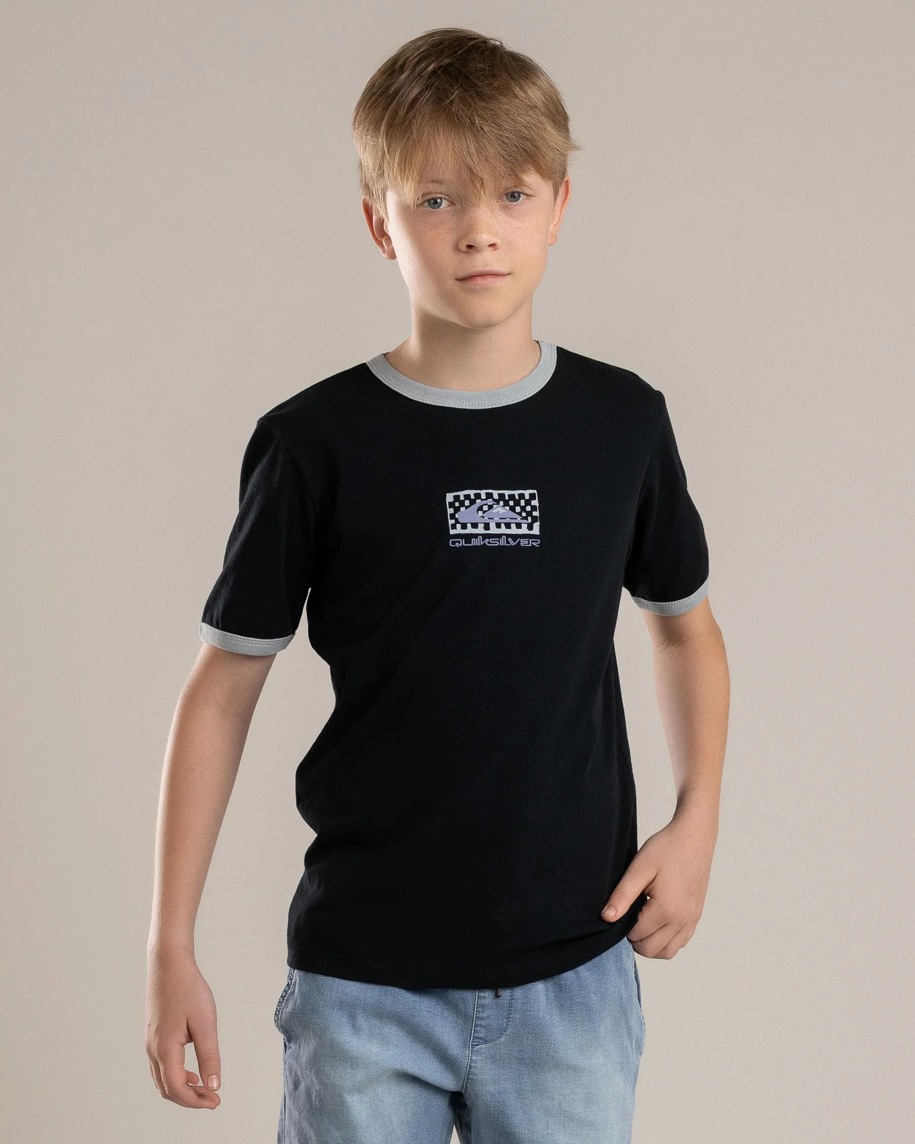 20399866-01-FT-XL.jpg