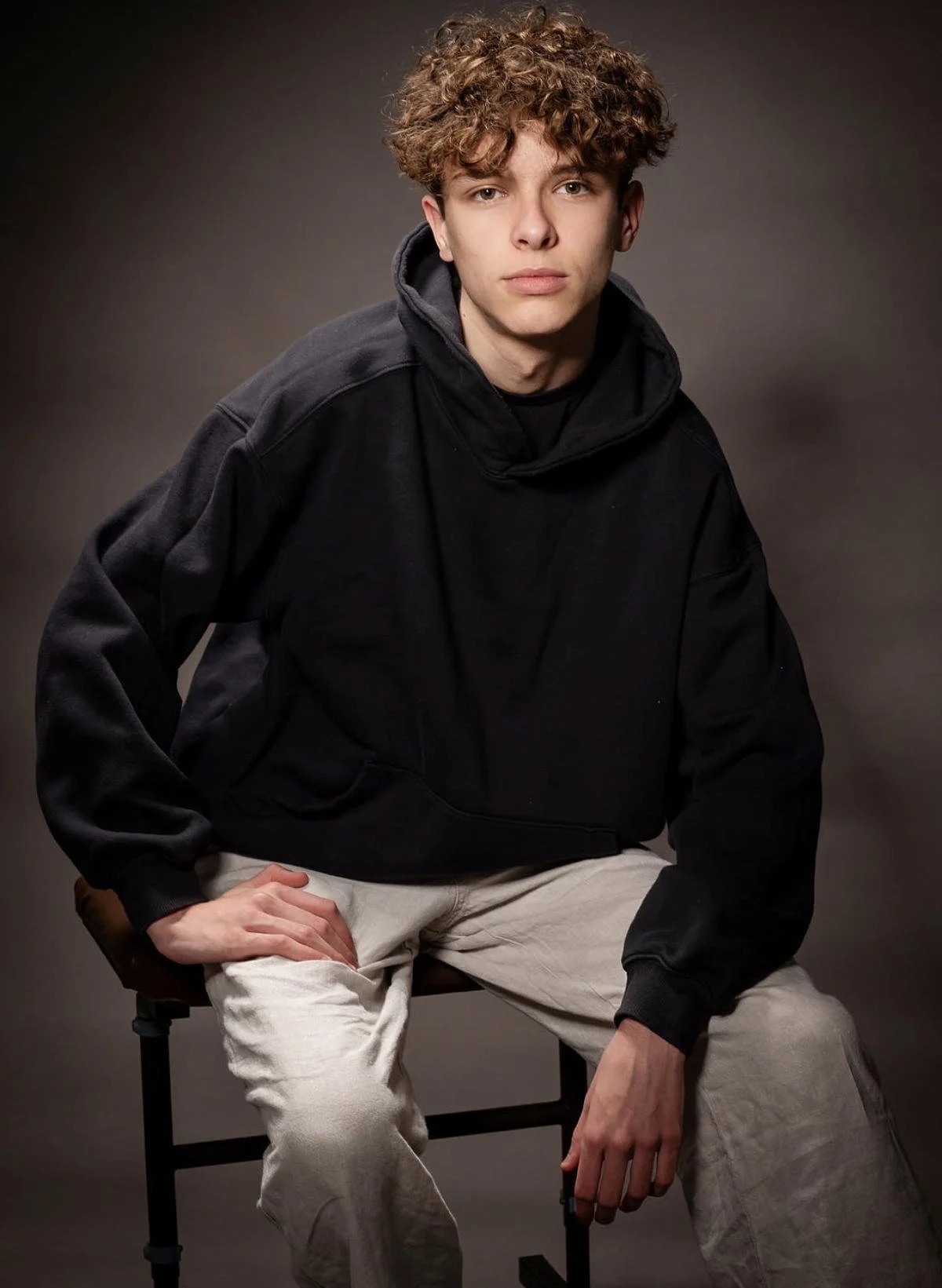 TYLER MORONY Model Imagery 09-11-2025 20_13_10_432.jpg