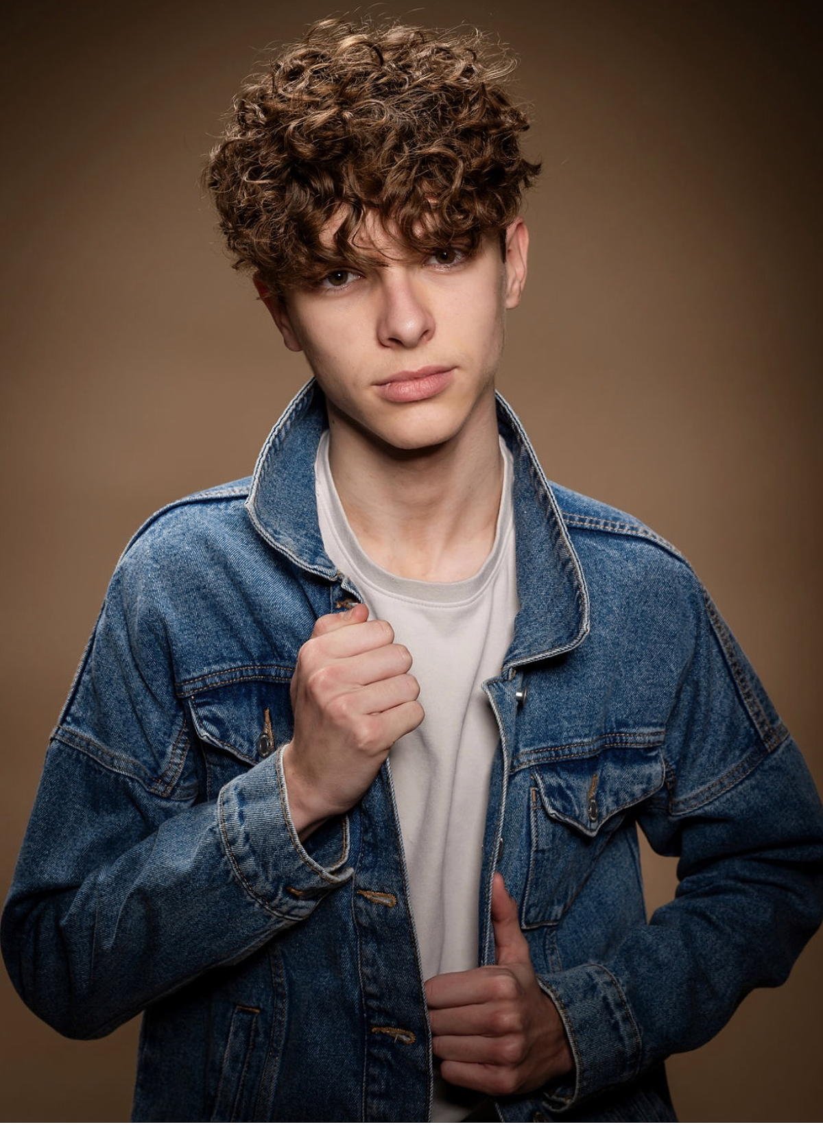 TYLER MORONY Model Imagery.jpg