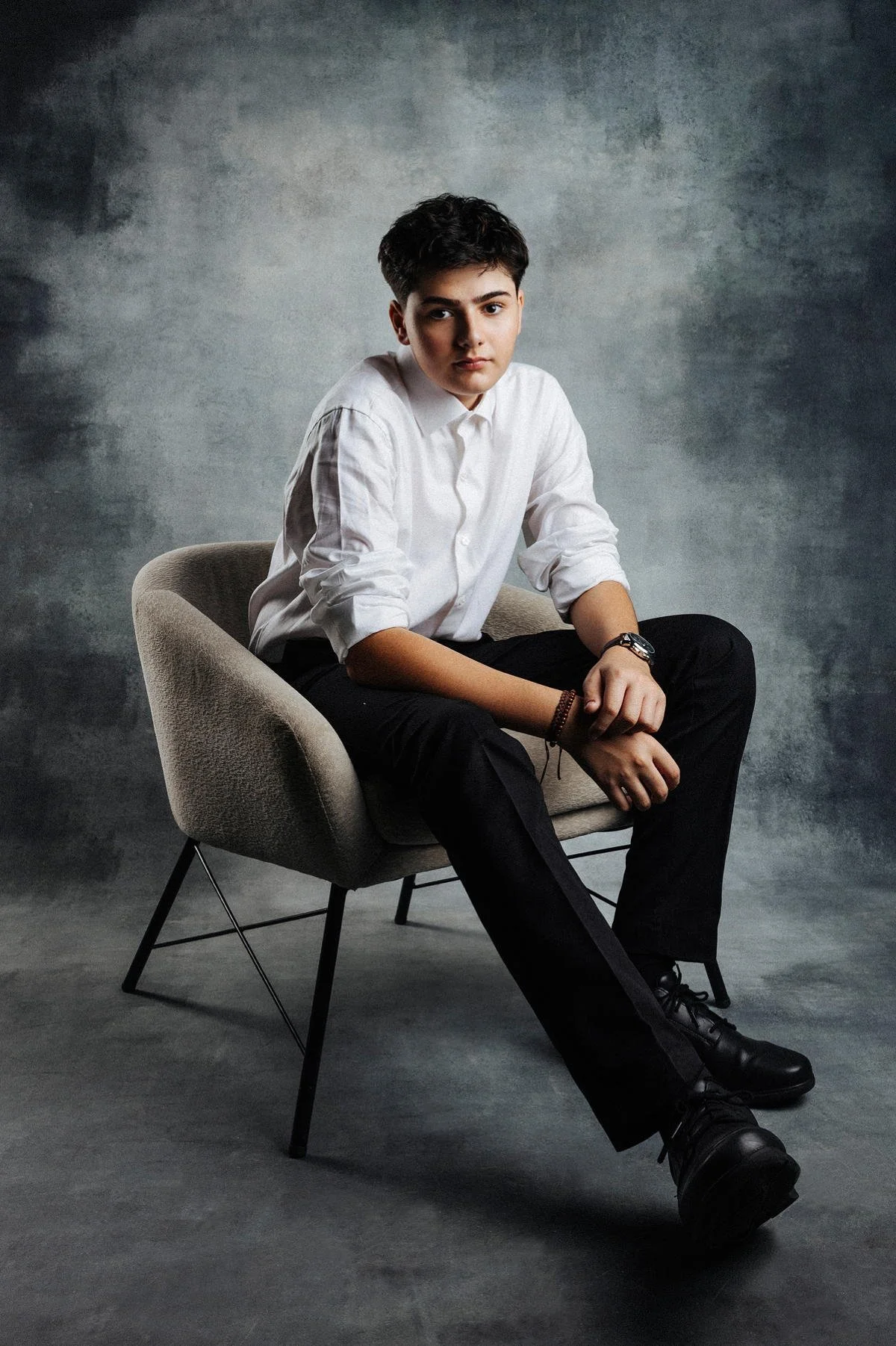 ETHAN GIBBS Model Imagery 15-11-2025 09_19_41_263.jpg