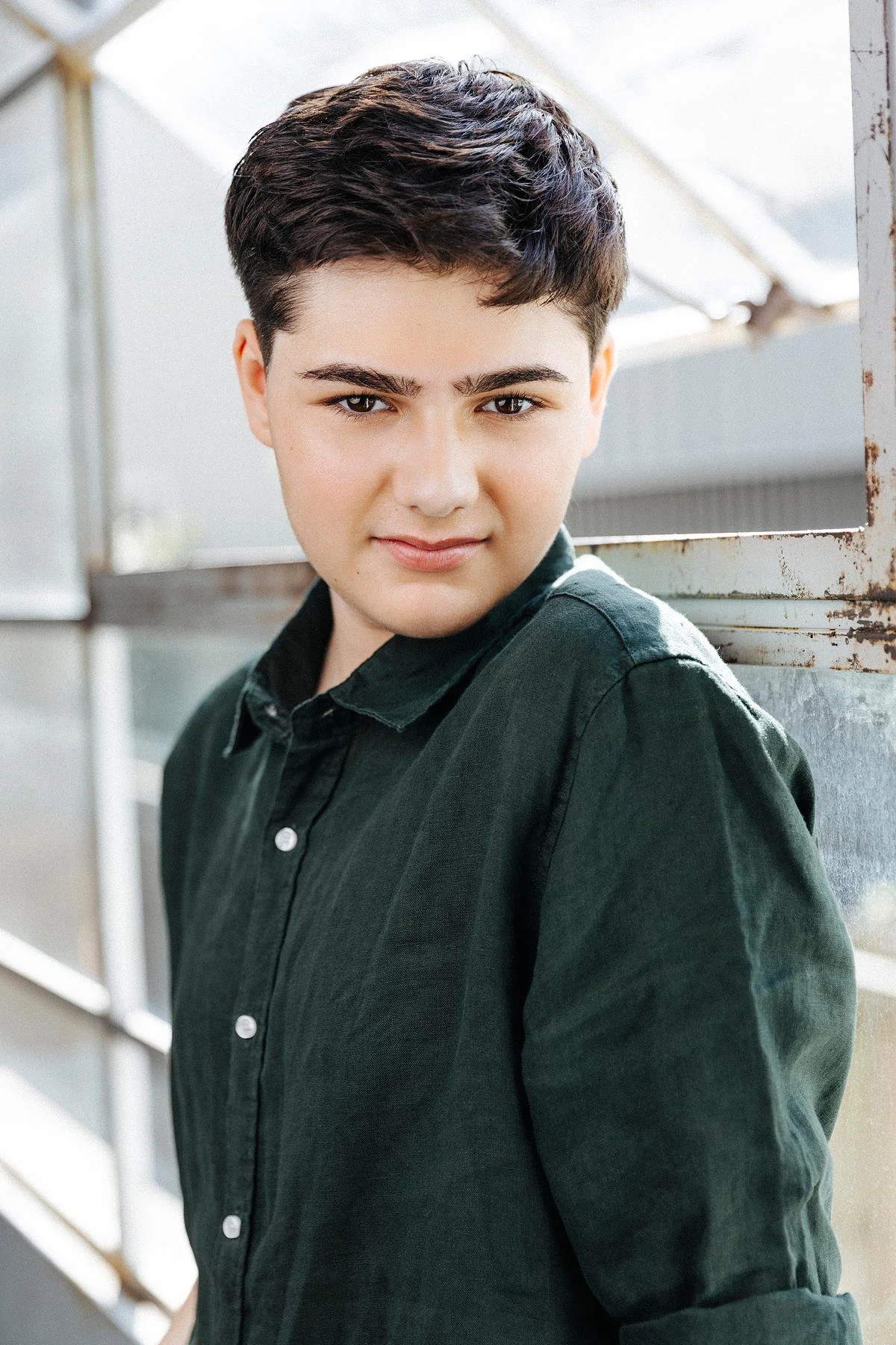 ETHAN GIBBS Model Imagery.jpg