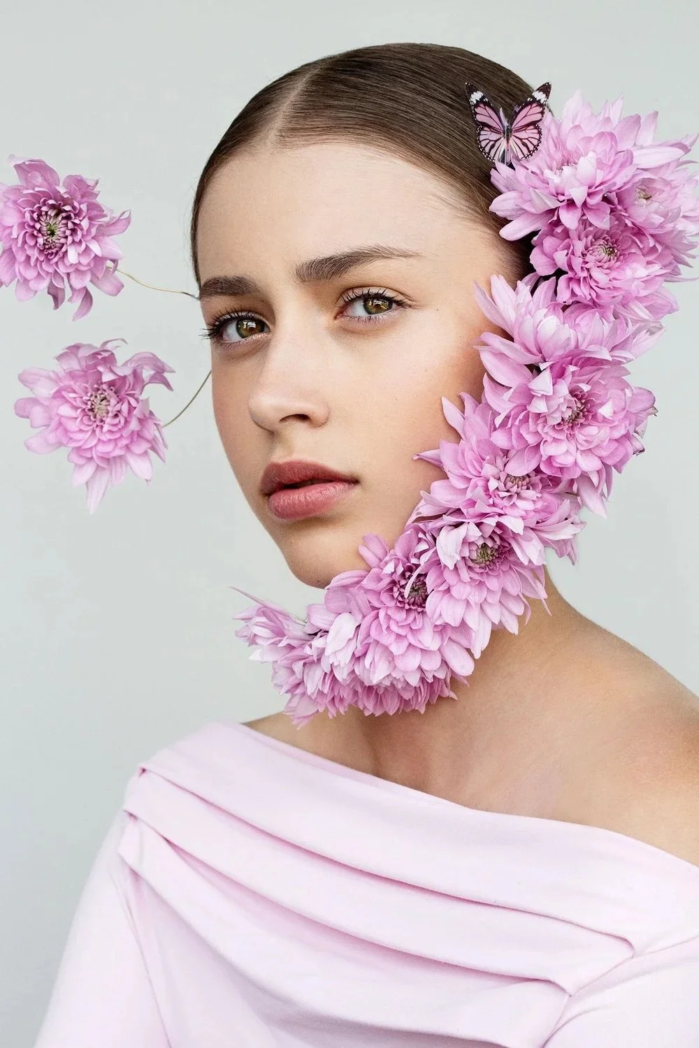 HAZEL |

@katrienaemmanuel
@amandaalidabarnard

Bookings | booking@tamblynmodelling.com.au
.
.
.
.
.
#tamblynmanagement #tamblynmodels #tamblyninternational #editorial #beautymodel #tamblynwomen #fashion #portrait #modelagency #model #fashionmodel #b