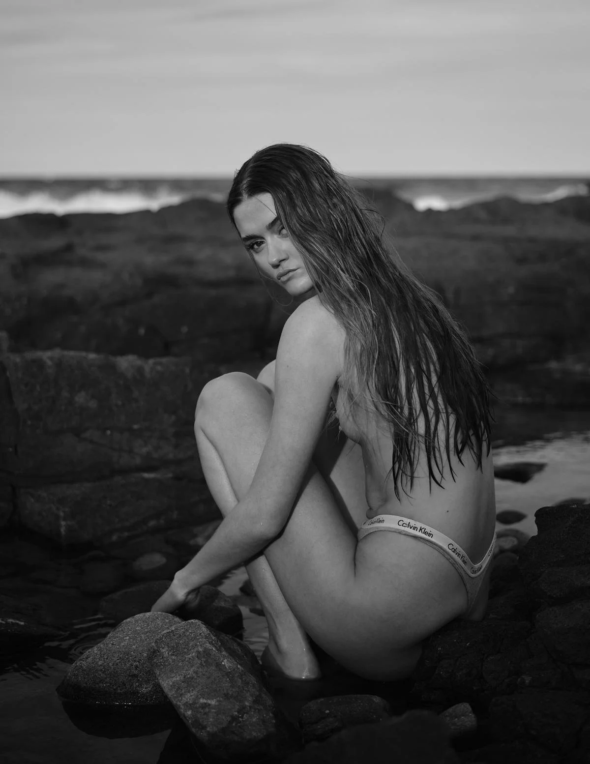 KEELEY ROWSE Model Imagery 23-11-2025 13_26_07_099.jpg