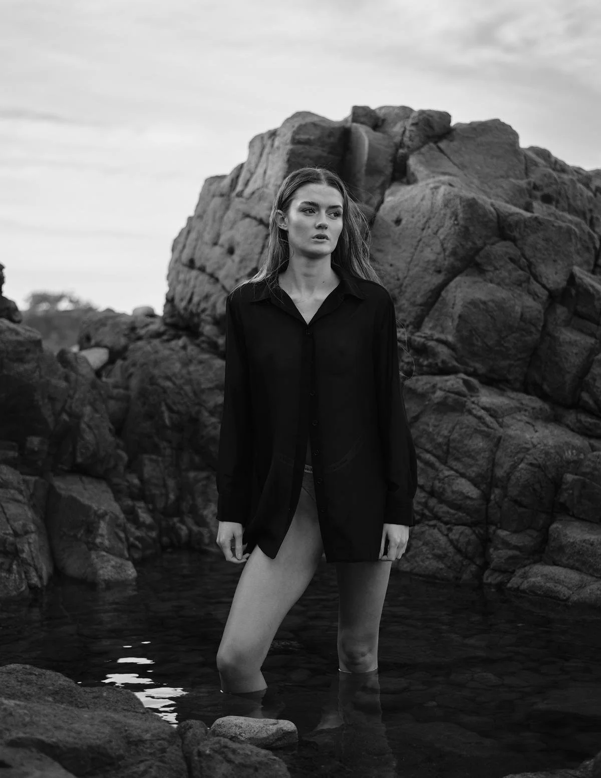 KEELEY ROWSE Model Imagery 23-11-2025 13_26_08_018.jpg