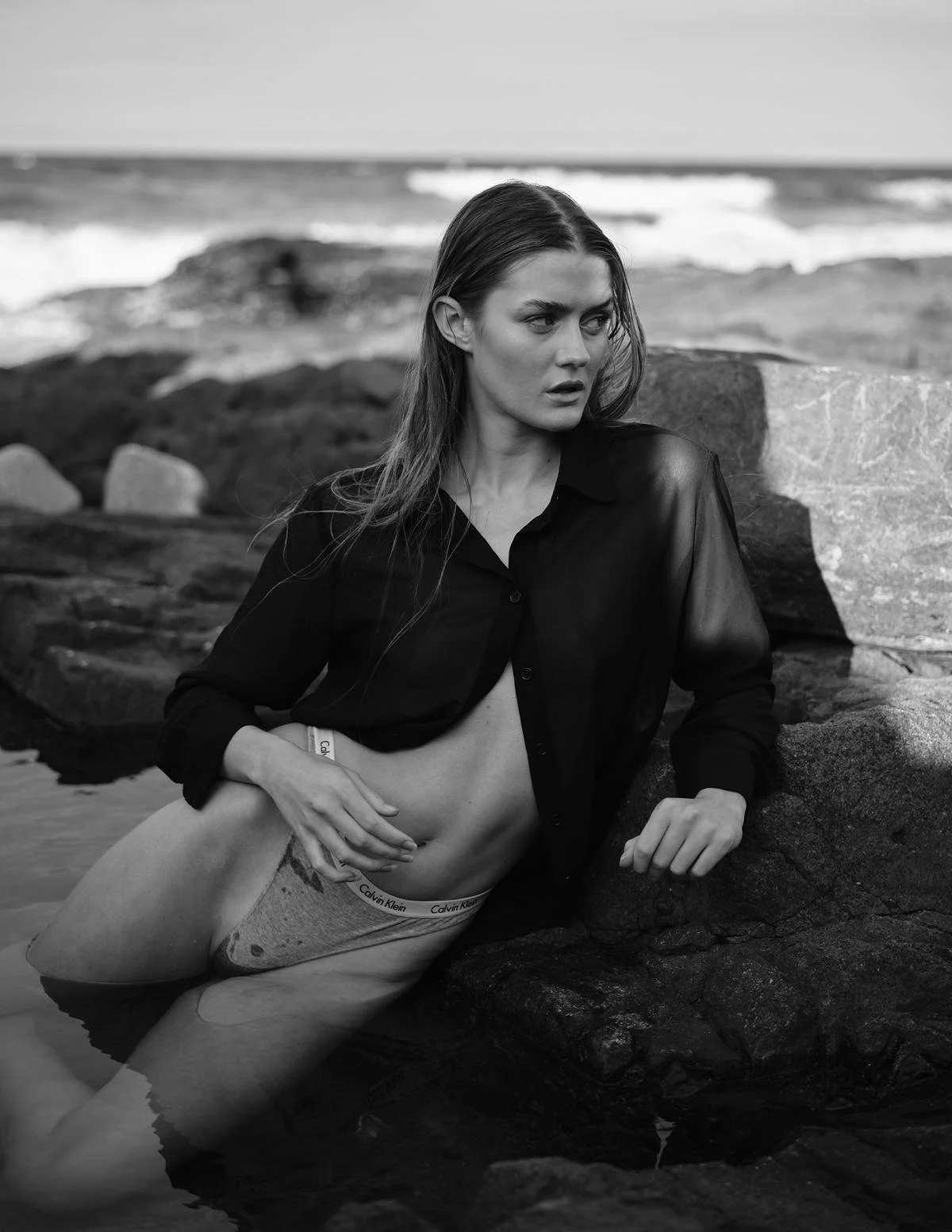 KEELEY ROWSE Model Imagery 23-11-2025 13_26_09_230.jpg