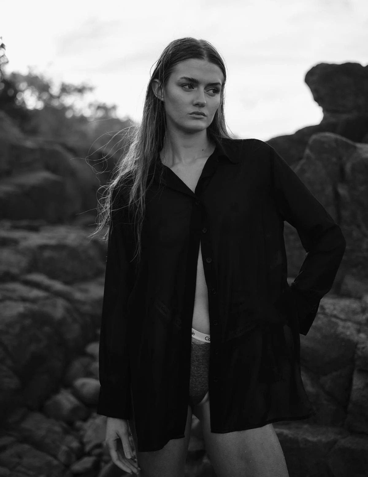 KEELEY ROWSE Model Imagery 23-11-2025 13_26_10_654.jpg