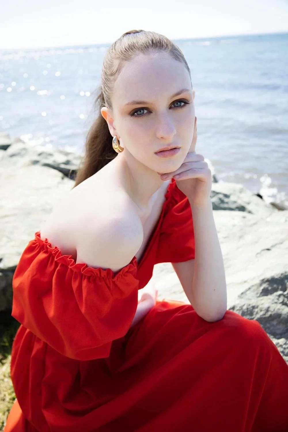 RAYNEE | @rayneeflynnbowman

@tamblyn_studioone

Bookings | booking@tamblynmodelling.com.au
.
.
.
.
.
#tamblynmanagement #tamblynmodels #tamblyninternational #editorial #beautymodel #tamblynwomen #fashion #portrait #modelagency #model #fashionmodel #