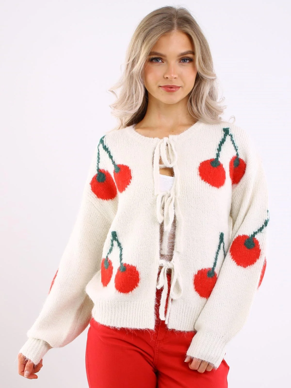 MARTYNA SANECKA Model Imagery 29-09-2025 21_18_55_095.jpg