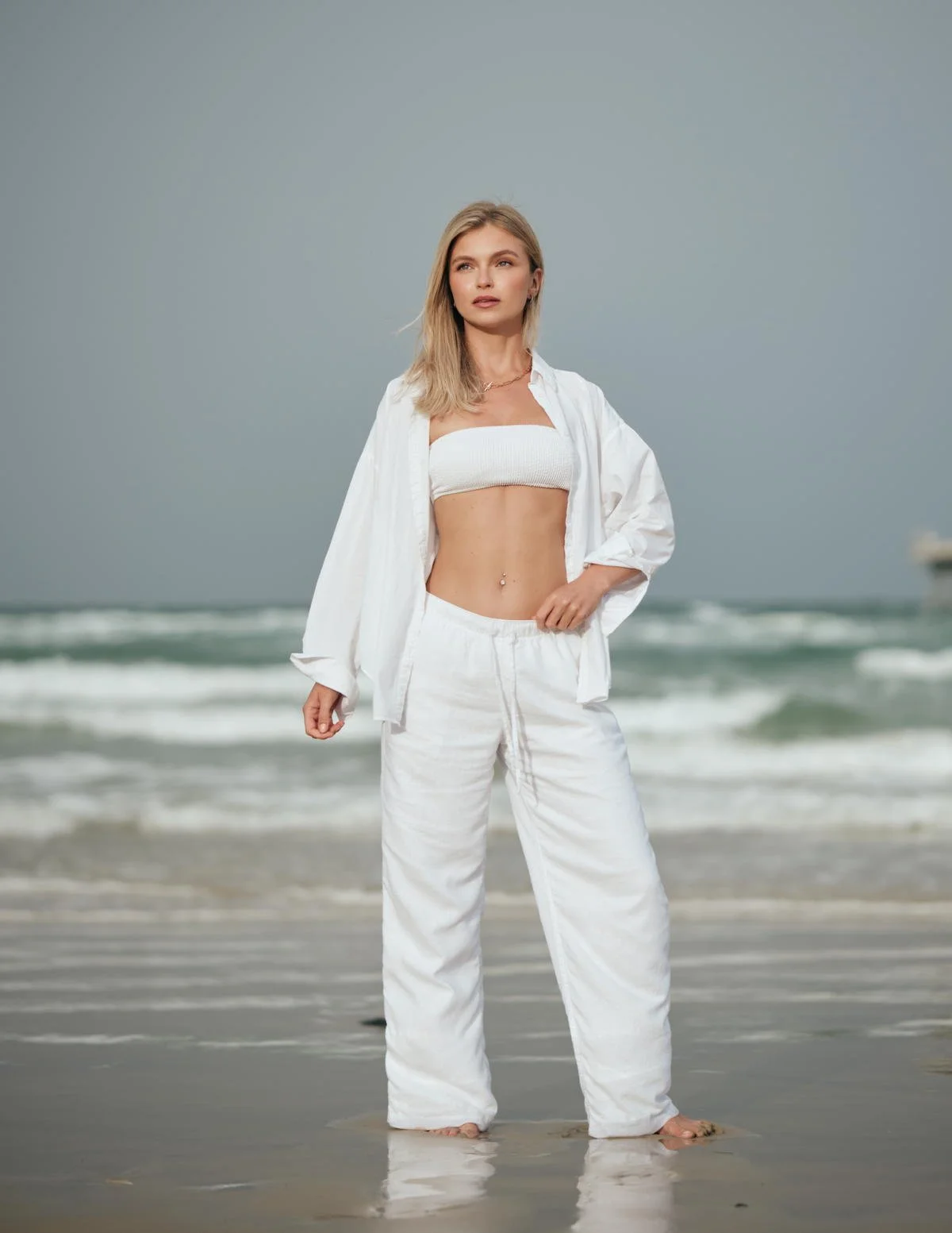 MARTYNA SANECKA Model Imagery 29-09-2025 21_18_55_314.jpg