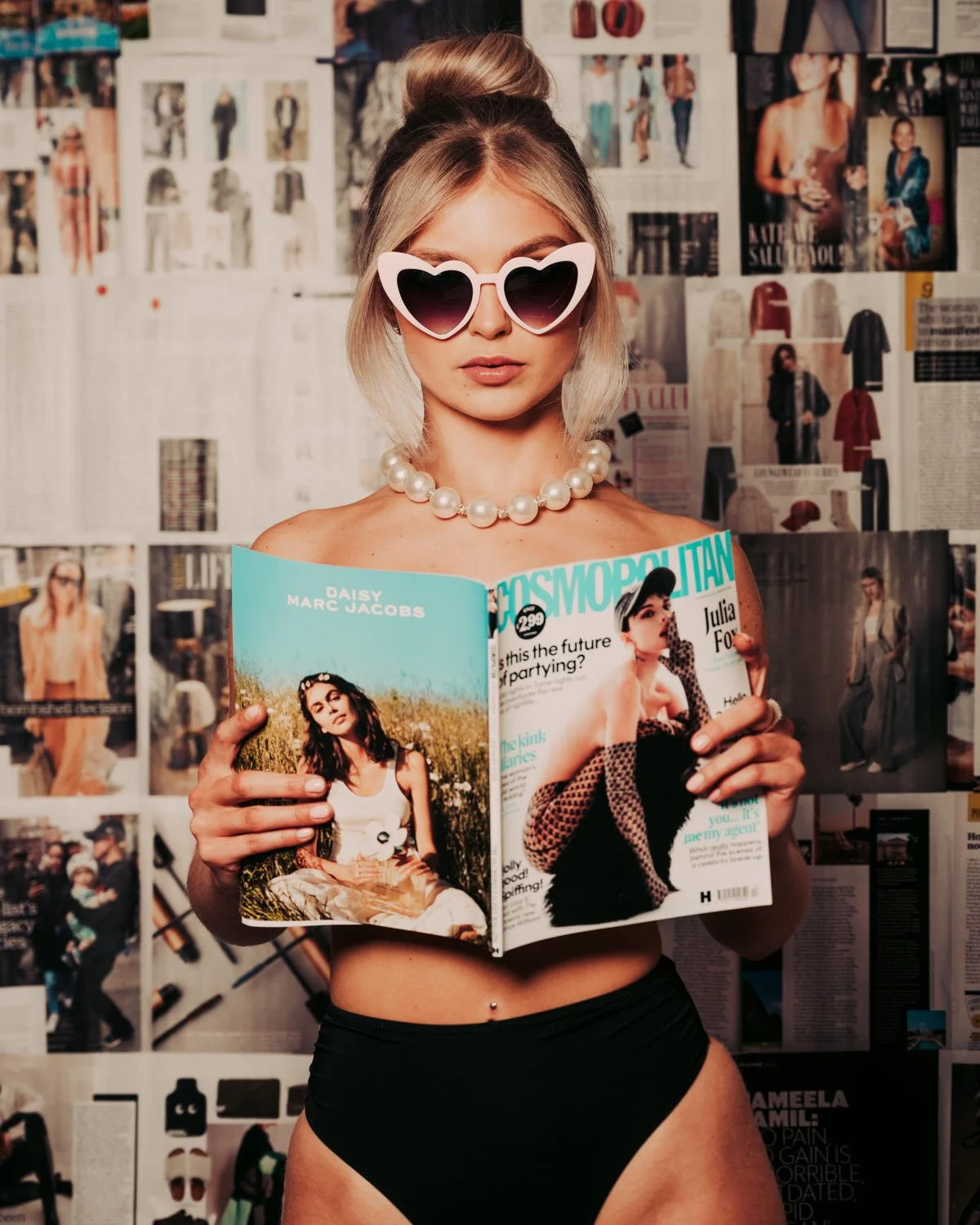 MARTYNA SANECKA Model Imagery 29-09-2025 21_19_00_068.jpg