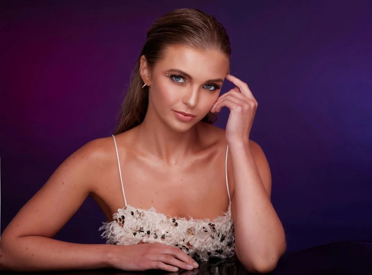 MARTYNA SANECKA Model Imagery 29-09-2025 21_19_03_311.jpg