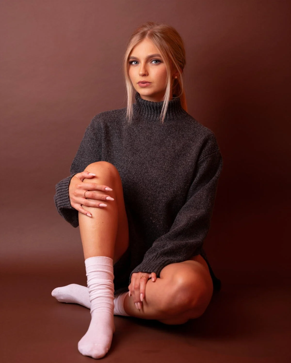 MARTYNA SANECKA Model Imagery 29-09-2025 21_19_04_544.jpg