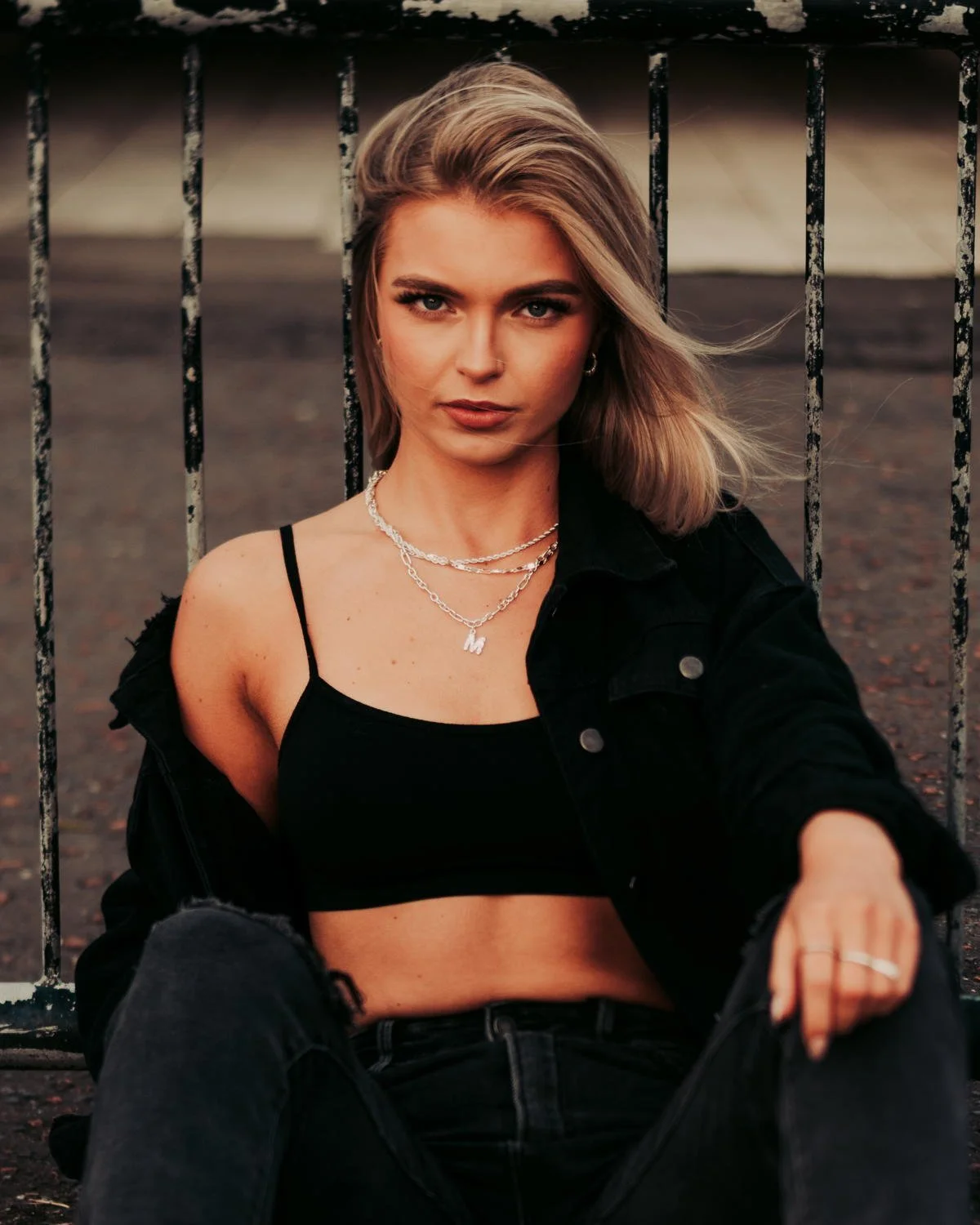 MARTYNA SANECKA Model Imagery 29-09-2025 21_19_05_561.jpg