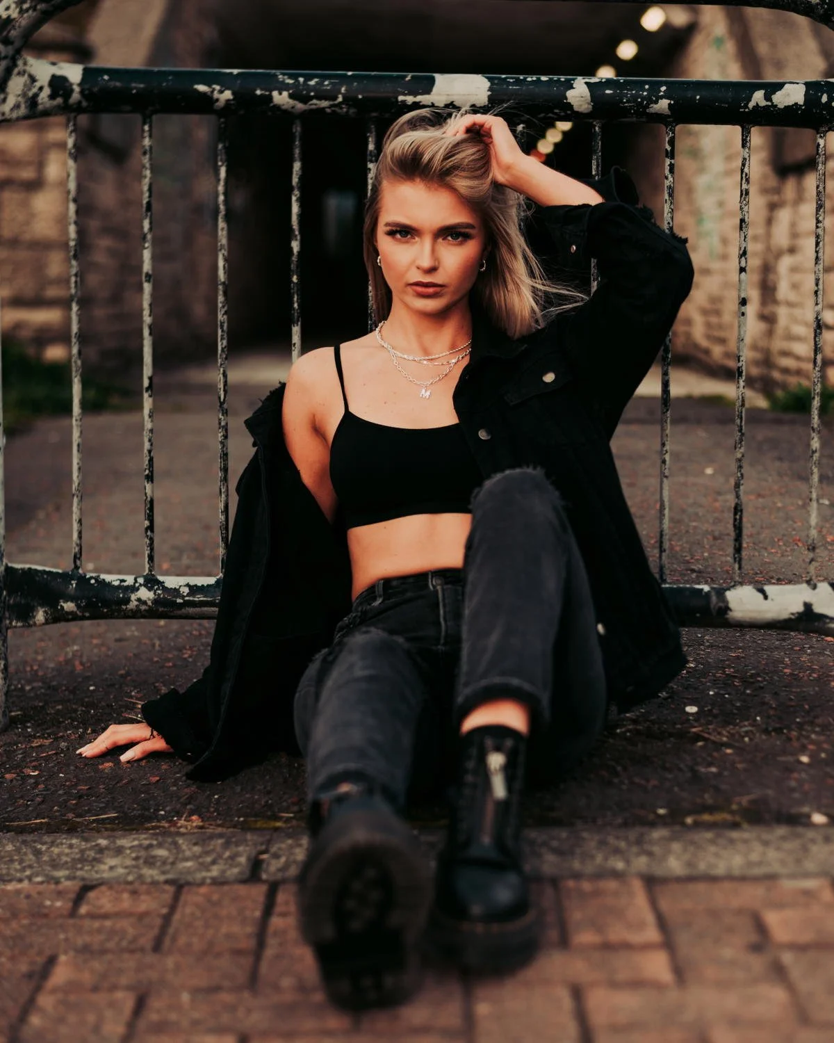 MARTYNA SANECKA Model Imagery.jpg