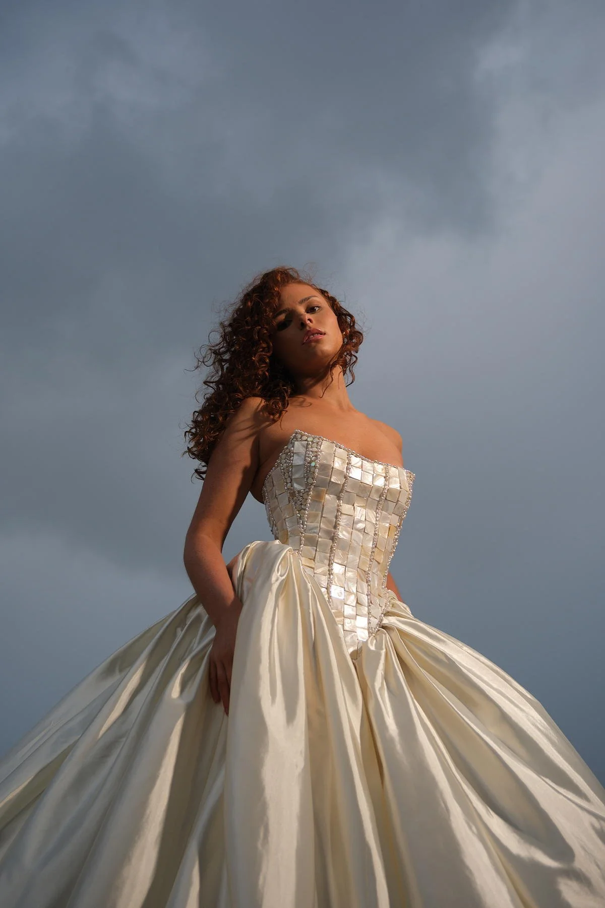 STELLA SORGEL Model Imagery 27-11-2025 13_29_17_721.jpg