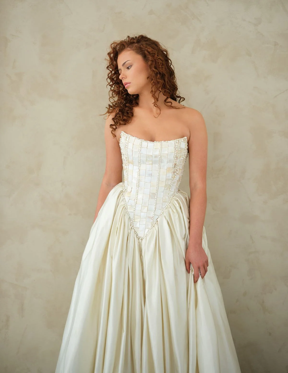 STELLA SORGEL Model Imagery 27-11-2025 13_29_16_148.jpg