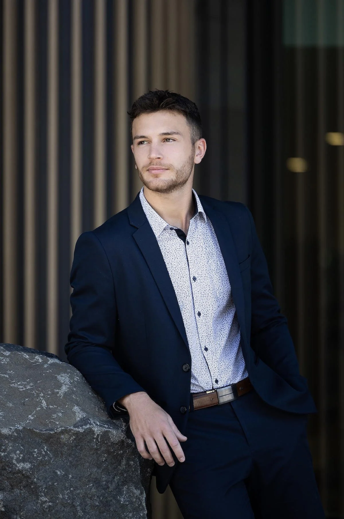 KY NEWTON Model Imagery.jpg