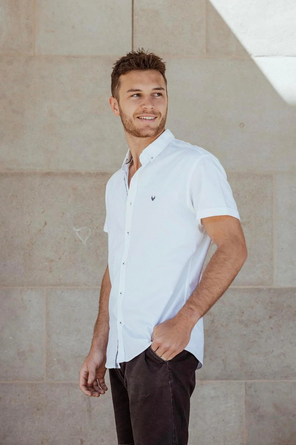 KY NEWTON Model Imagery_2.jpg