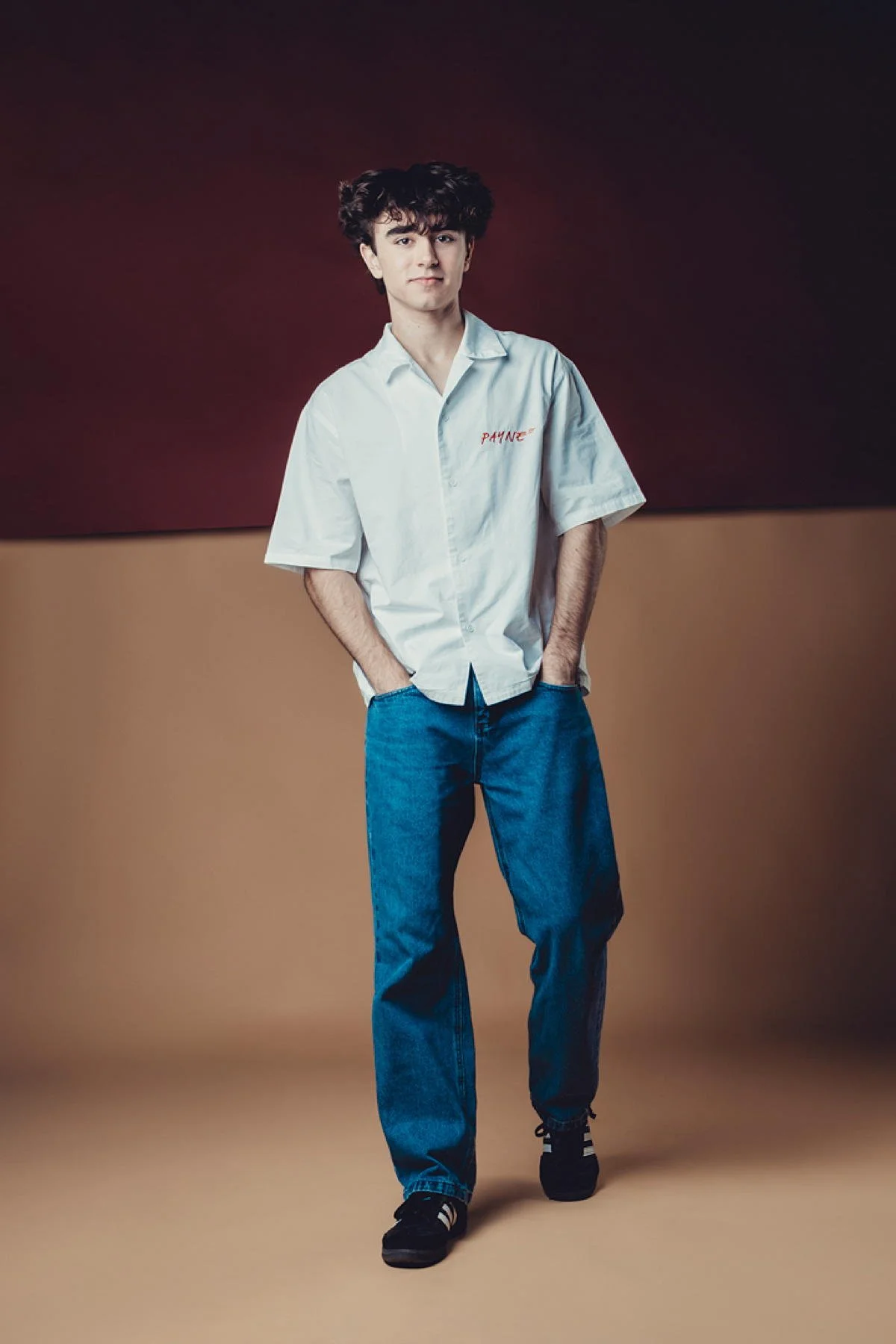 FRASER CRONIN Model Imagery 19-11-2025 12_27_36_511.jpg