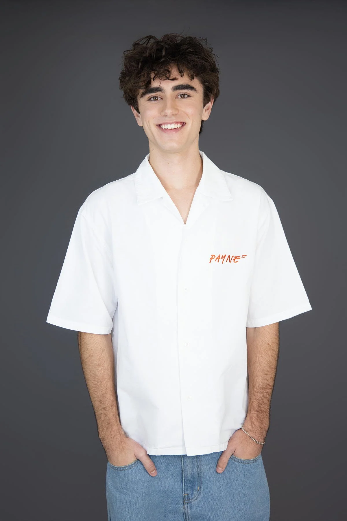 FRASER CRONIN Model Imagery.jpg