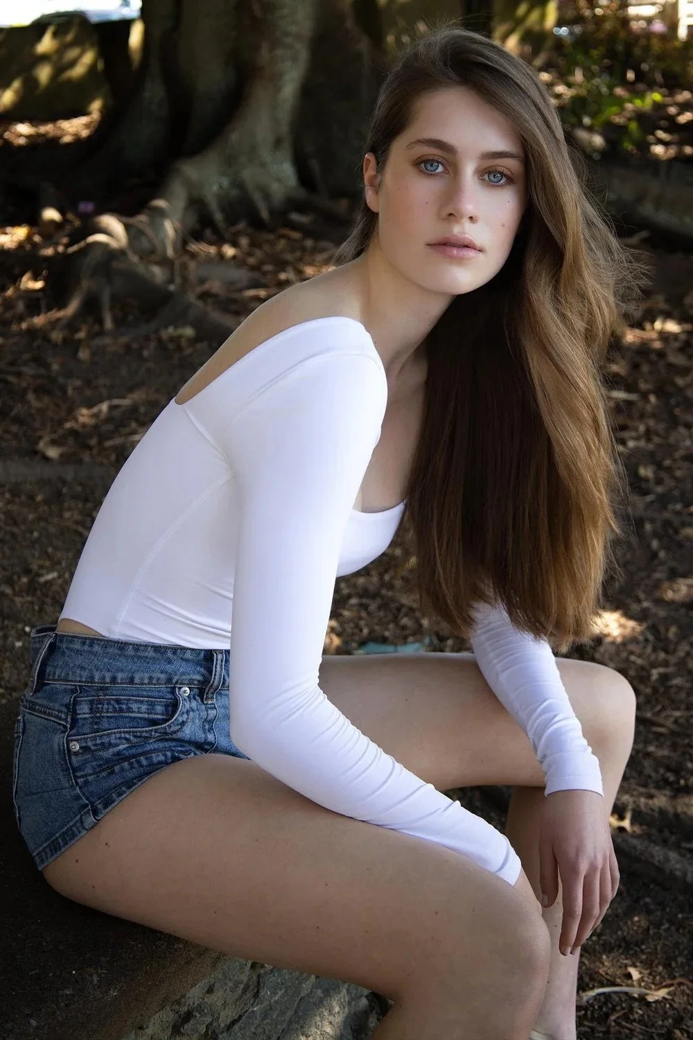 ELEANOR | @sophista_modeling

@tamblyn_studioone
@emmachristinehairmakeupartist_
@lilyrose.h.artistry

Bookings | booking@tamblynmodelling.com.au
.
.
.
.
.
#tamblynmanagement #tamblynmodels #tamblyninternational #editorial #beautymodel #tamblynwomen 