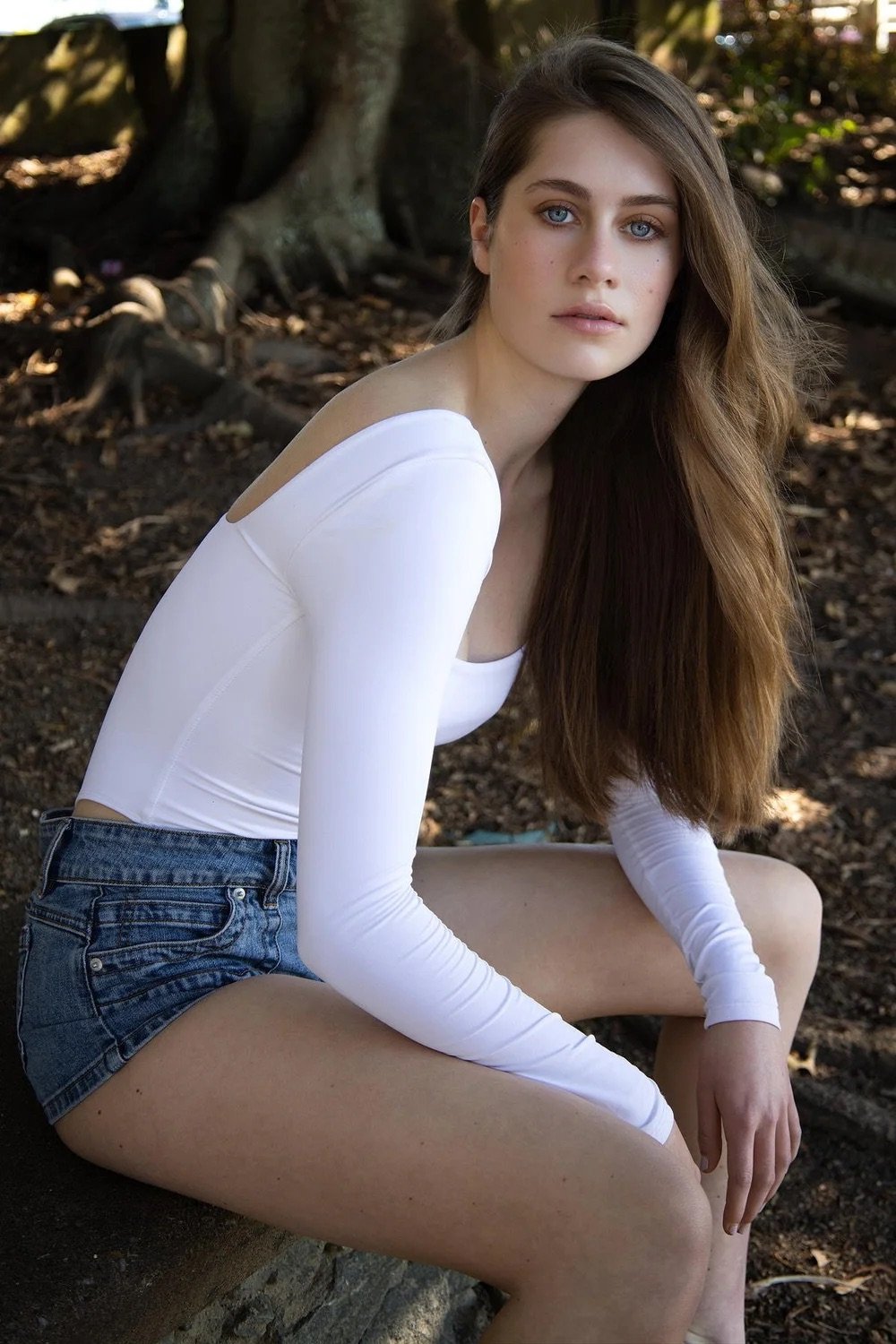 ELEANOR | @sophista_modeling

@tamblyn_studioone
@emmachristinehairmakeupartist_
@lilyrose.h.artistry

Bookings | booking@tamblynmodelling.com.au
.
.
.
.
.
#tamblynmanagement #tamblynmodels #tamblyninternational #editorial #beautymodel #tamblynwomen 