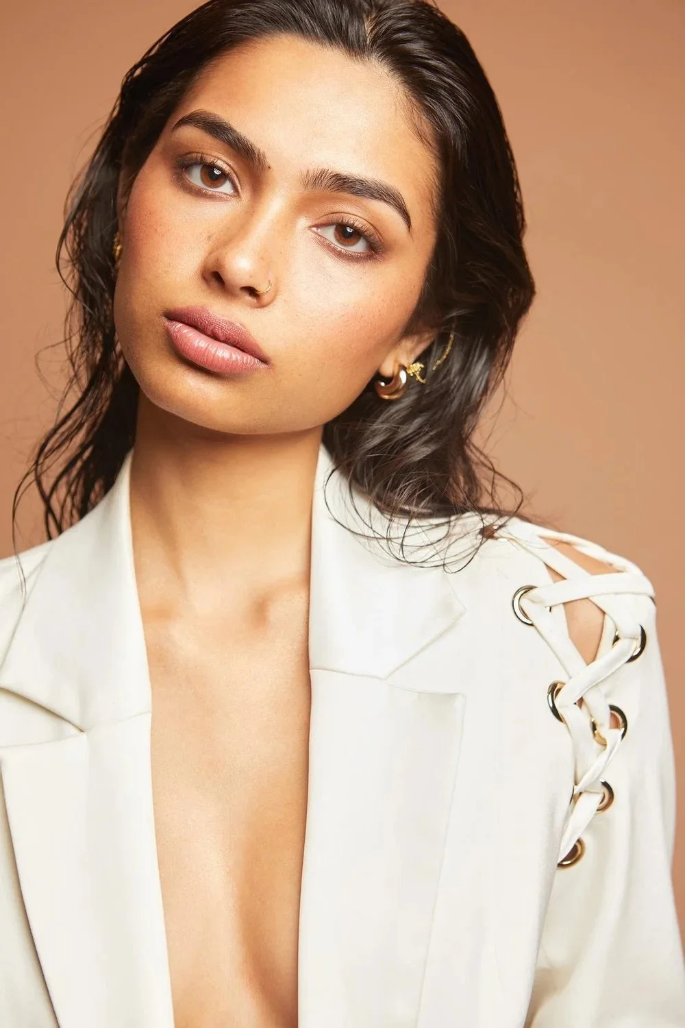 SARA | 

@elizabethmaleevsky
@katmcandrewmakeupandbrows

Bookings | booking@tamblynmodelling.com.au
.
.
.
.
.
#tamblynmanagement #tamblynmodels #tamblyninternational #editorial #beautymodel #tamblynwomen #fashion #portrait #modelagency #model #fashio